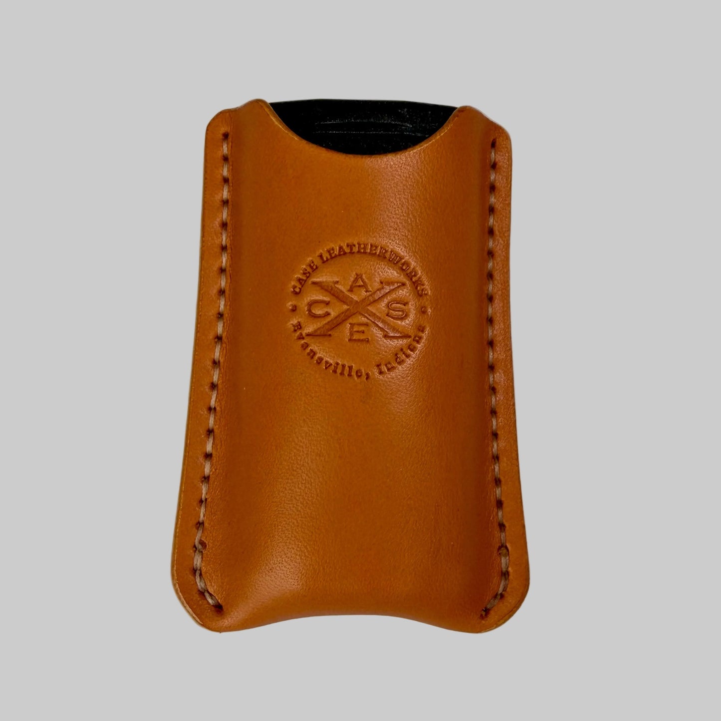 Xikar Tactical Triple Lighter Sleeve