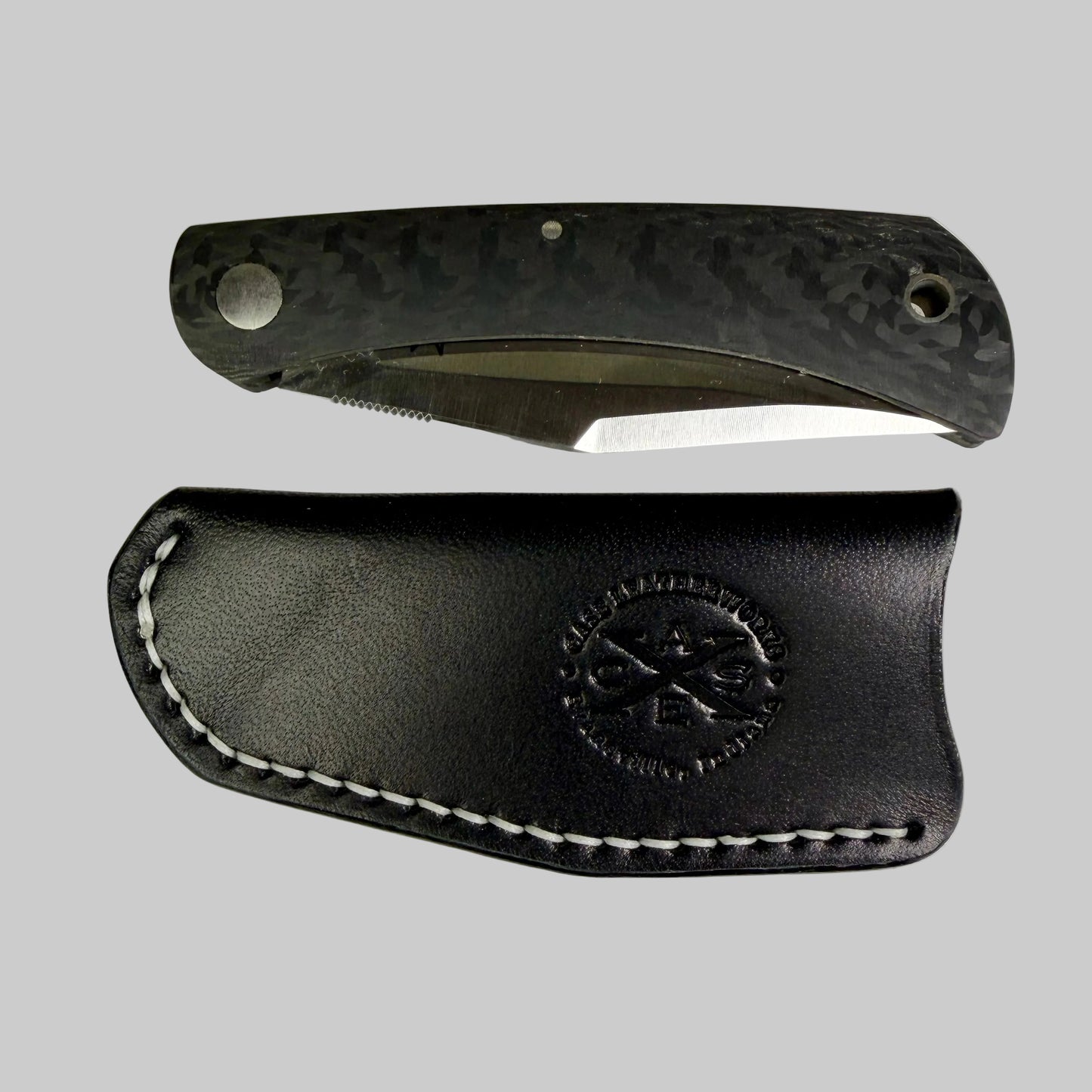 Fox Libar FX-582 Knife Sleeve