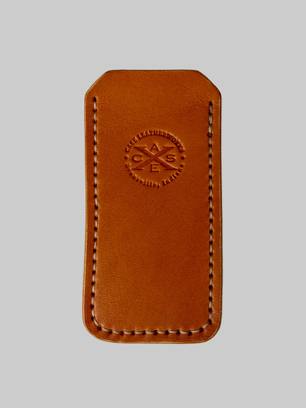 Medium Knife Sleeve