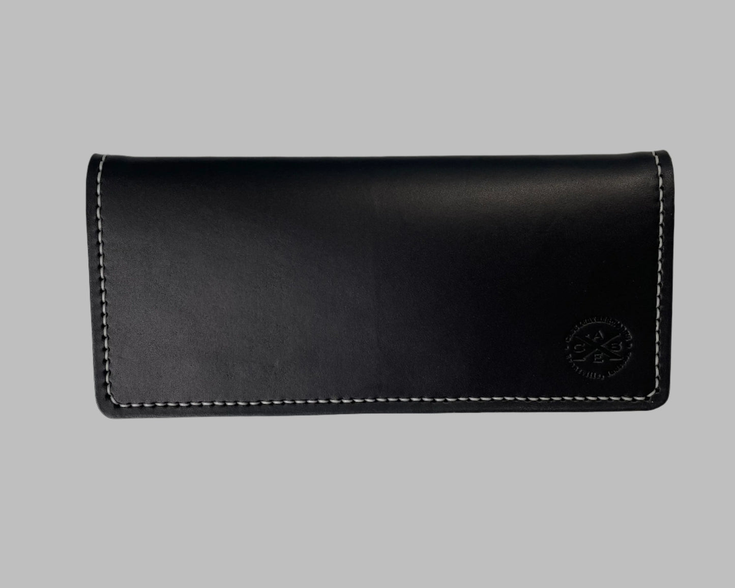 Long Wallet