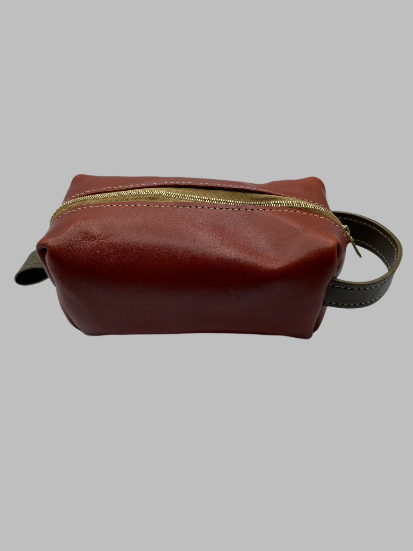 Dopp / Toiletry Bag