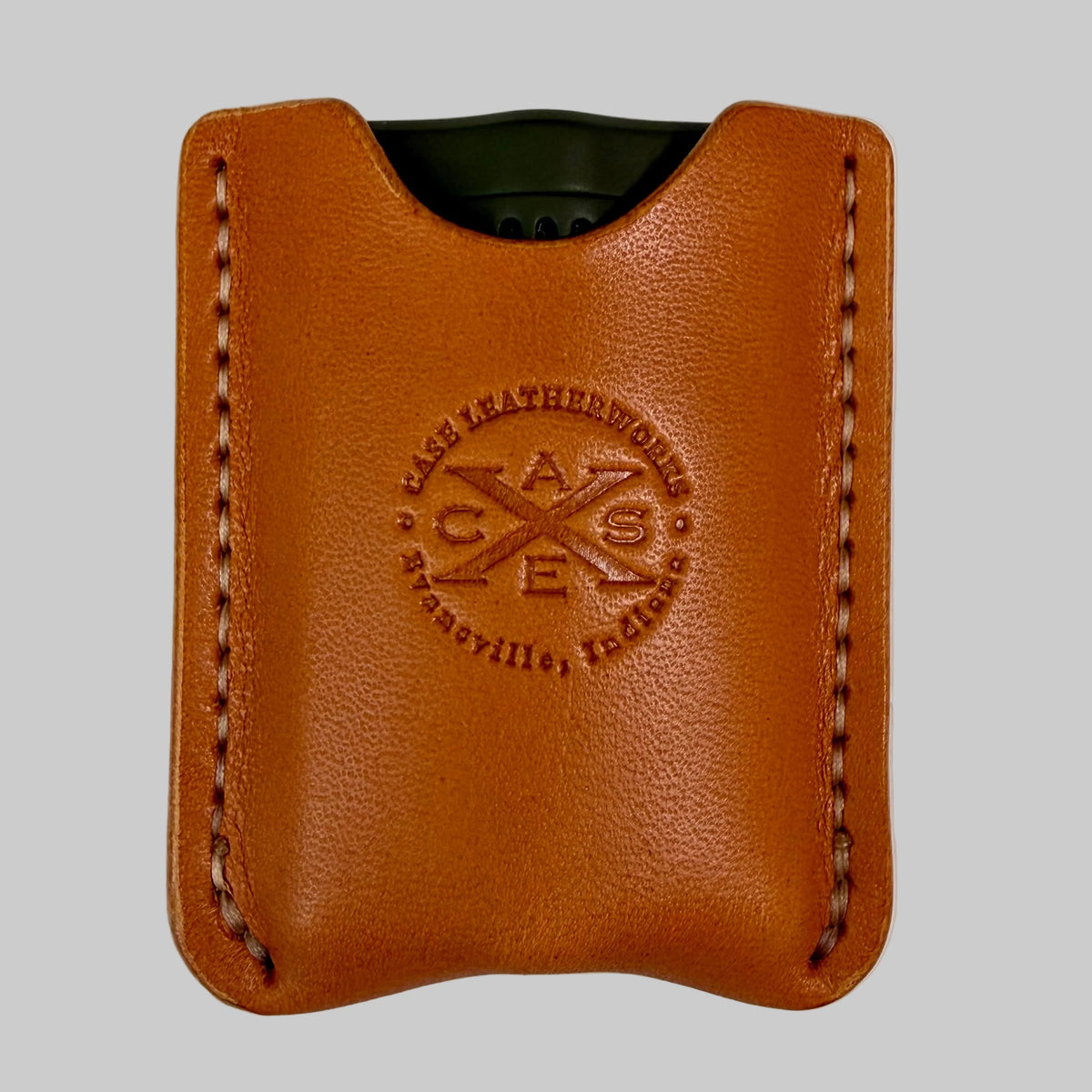 Les Fine Lames RS Lighter Sleeve