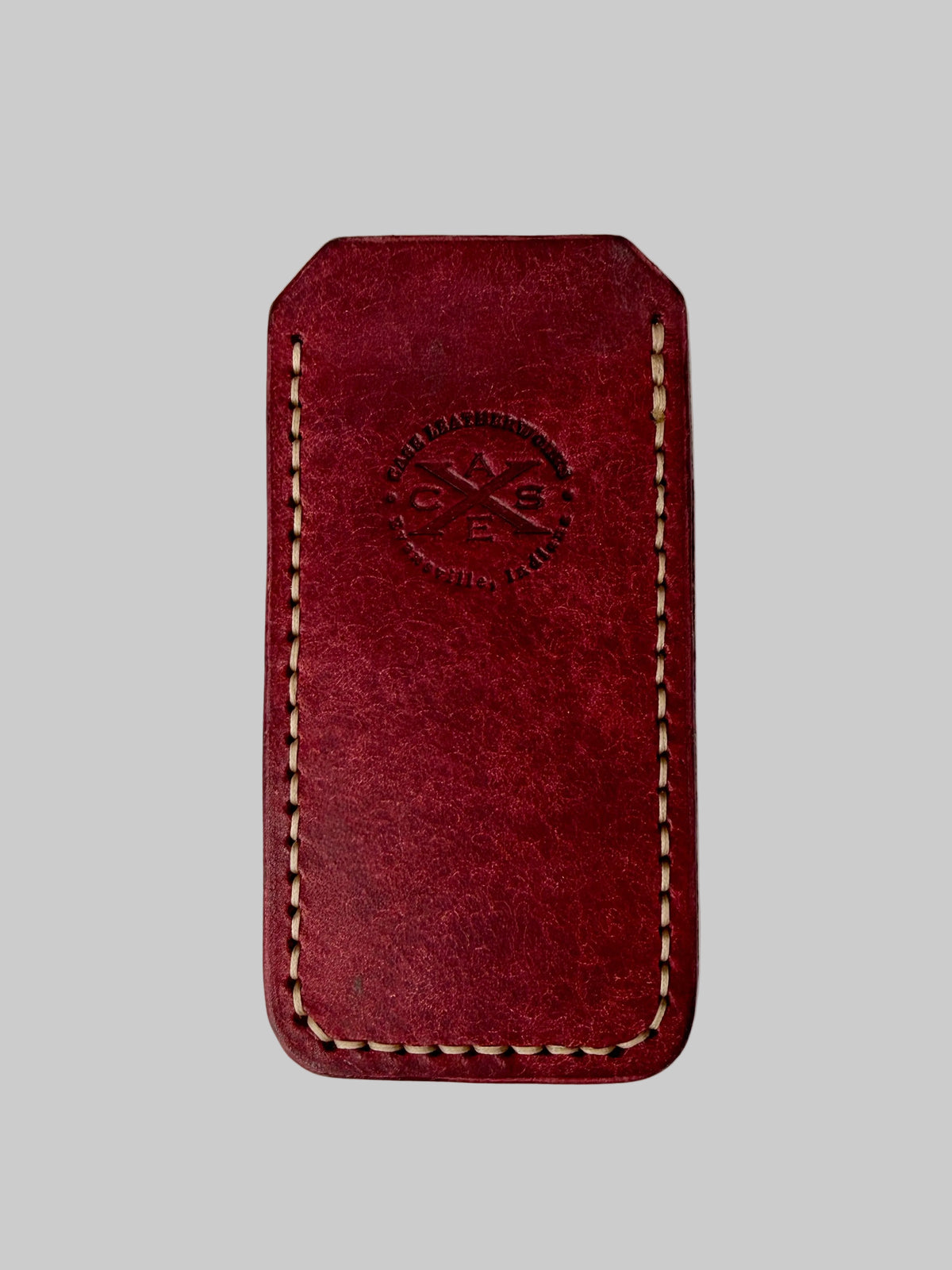 Medium Knife Sleeve