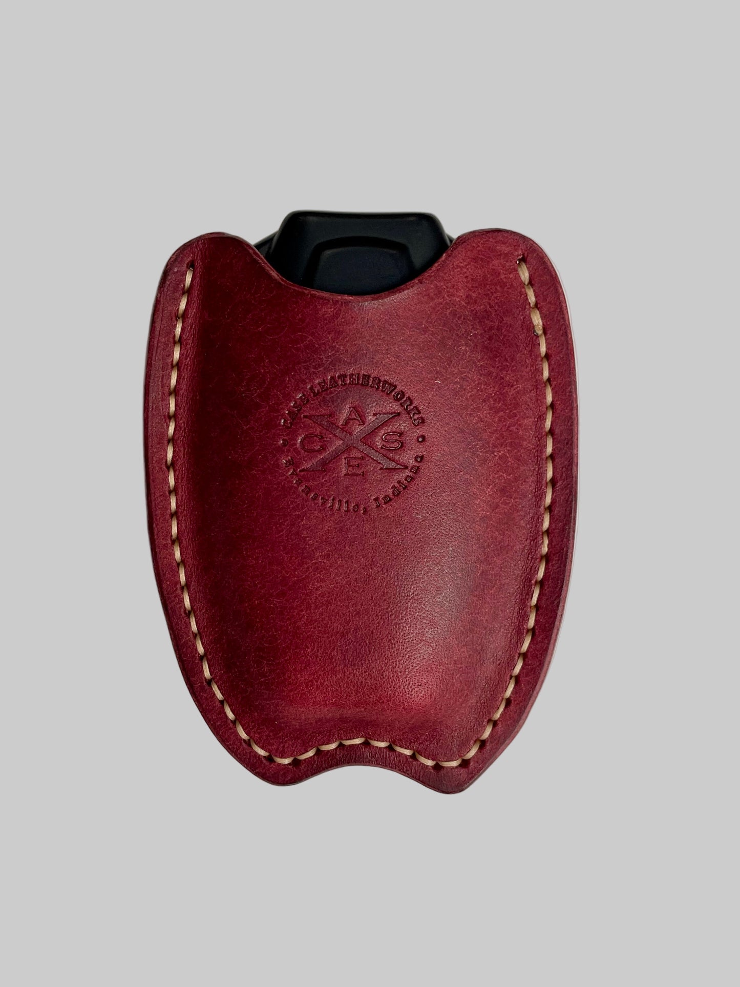 Xikar VX2 V-Cut Sleeve