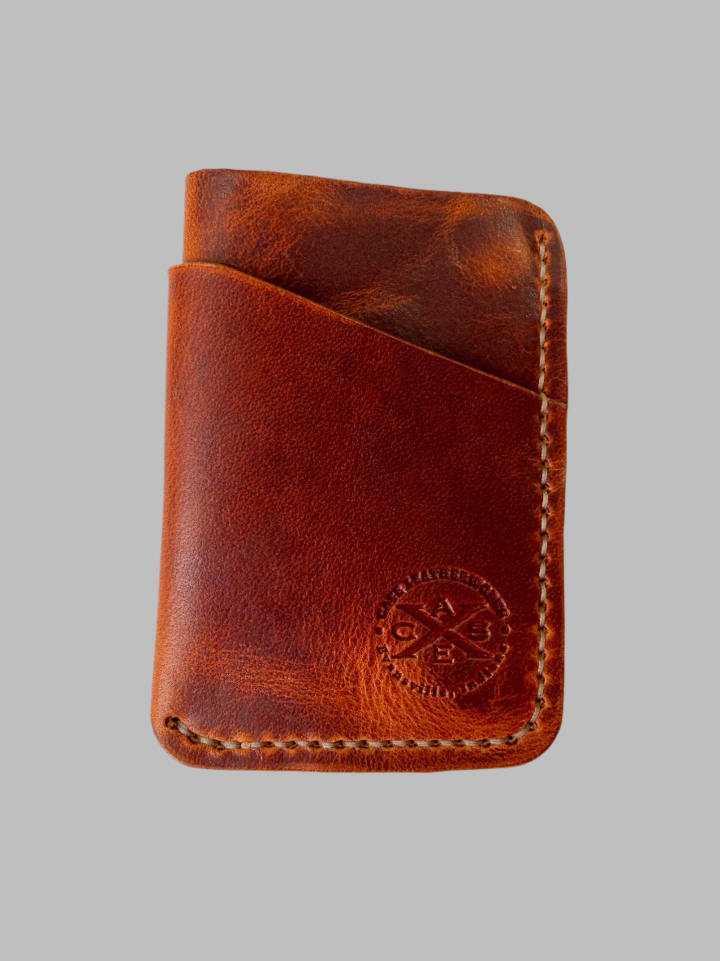 Minimal Wallet