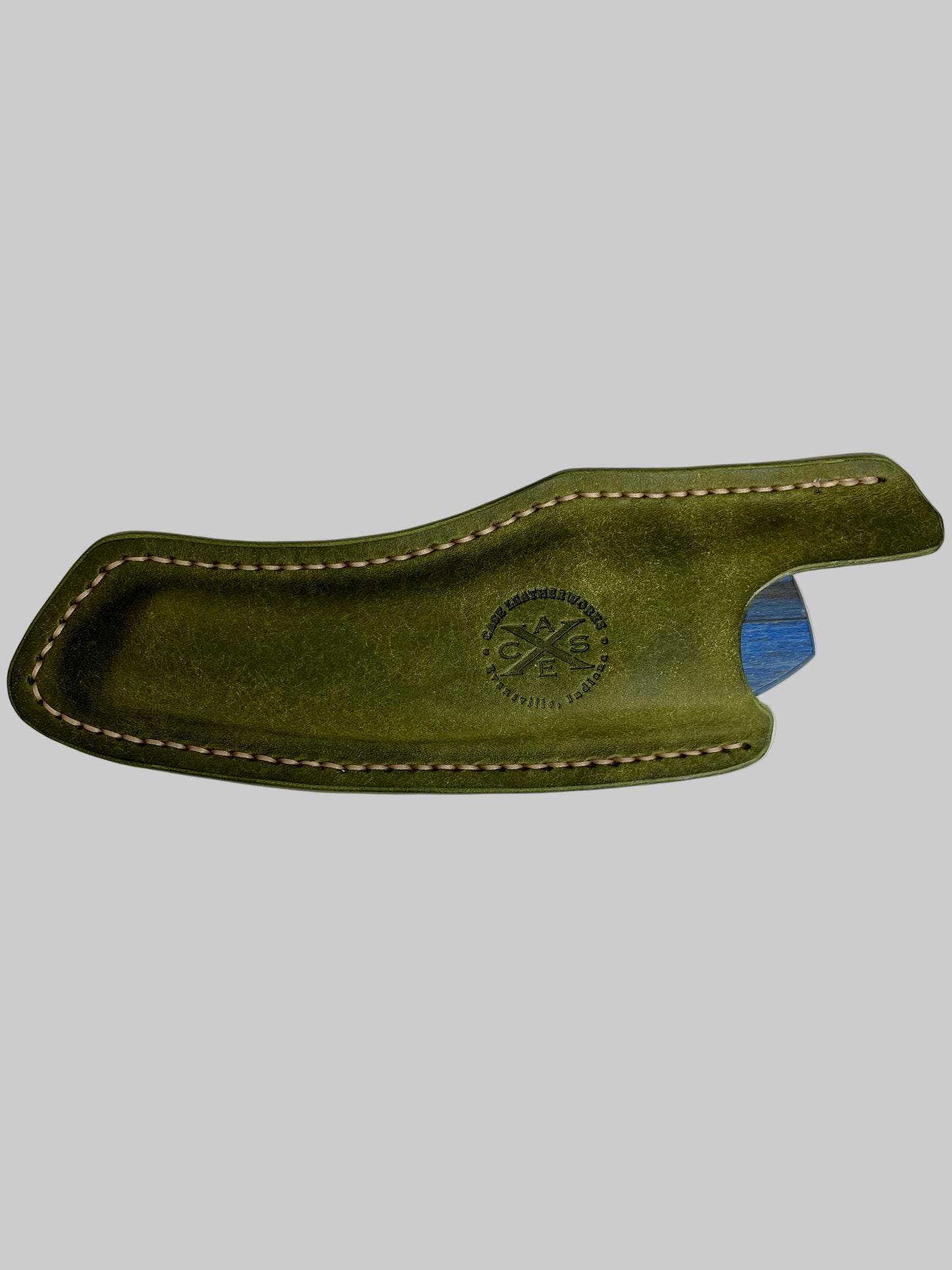 Original Les Fines Lames Cigar Cutter Sleeve