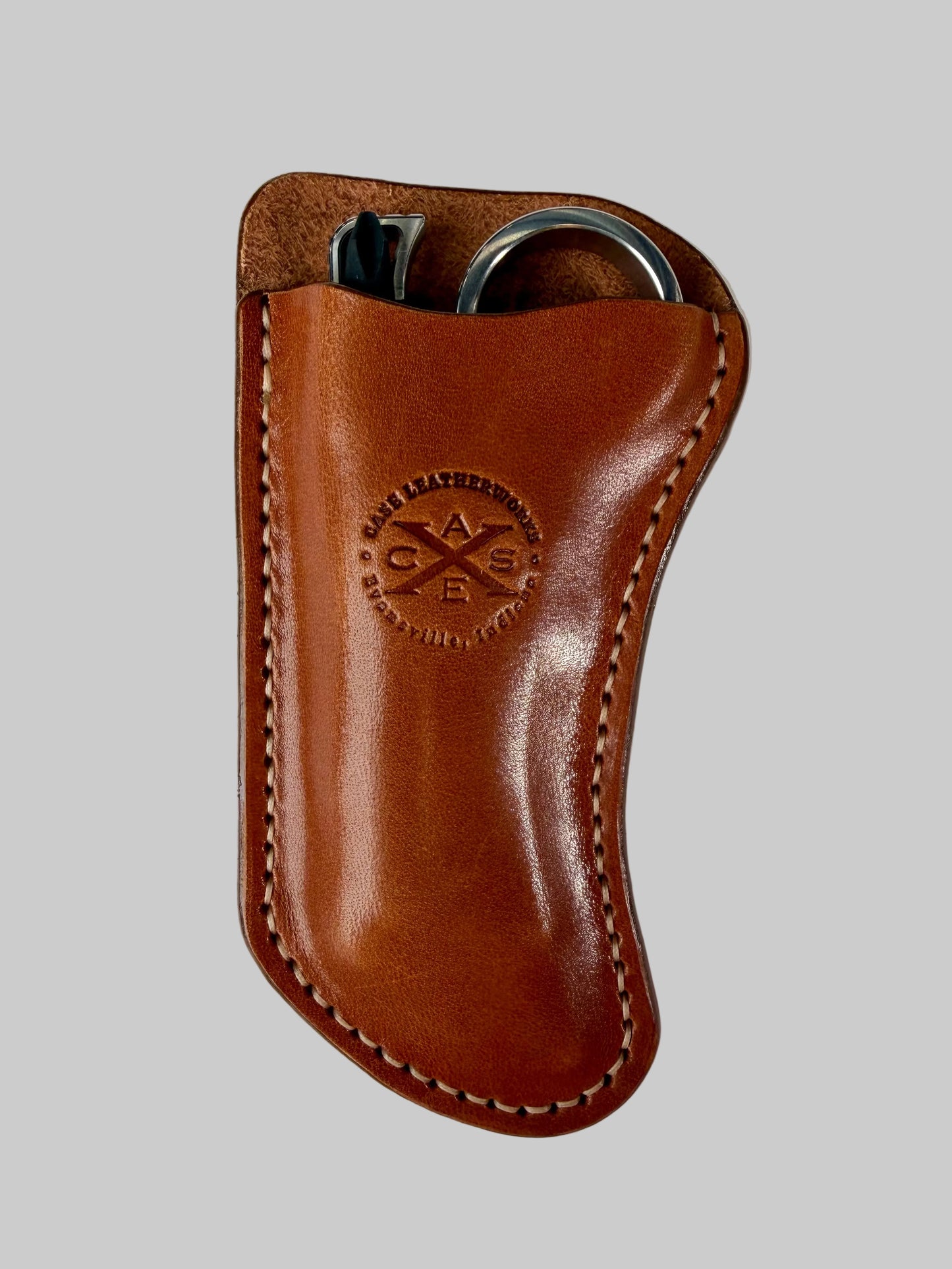 Rolr Tool M1 FR Sleeve