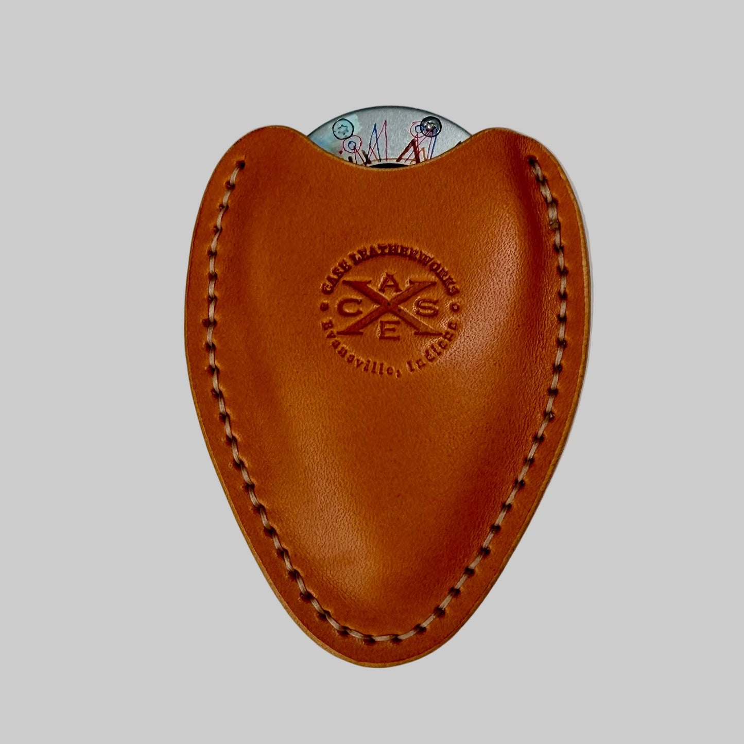 Xikar XI Cutter Sleeve