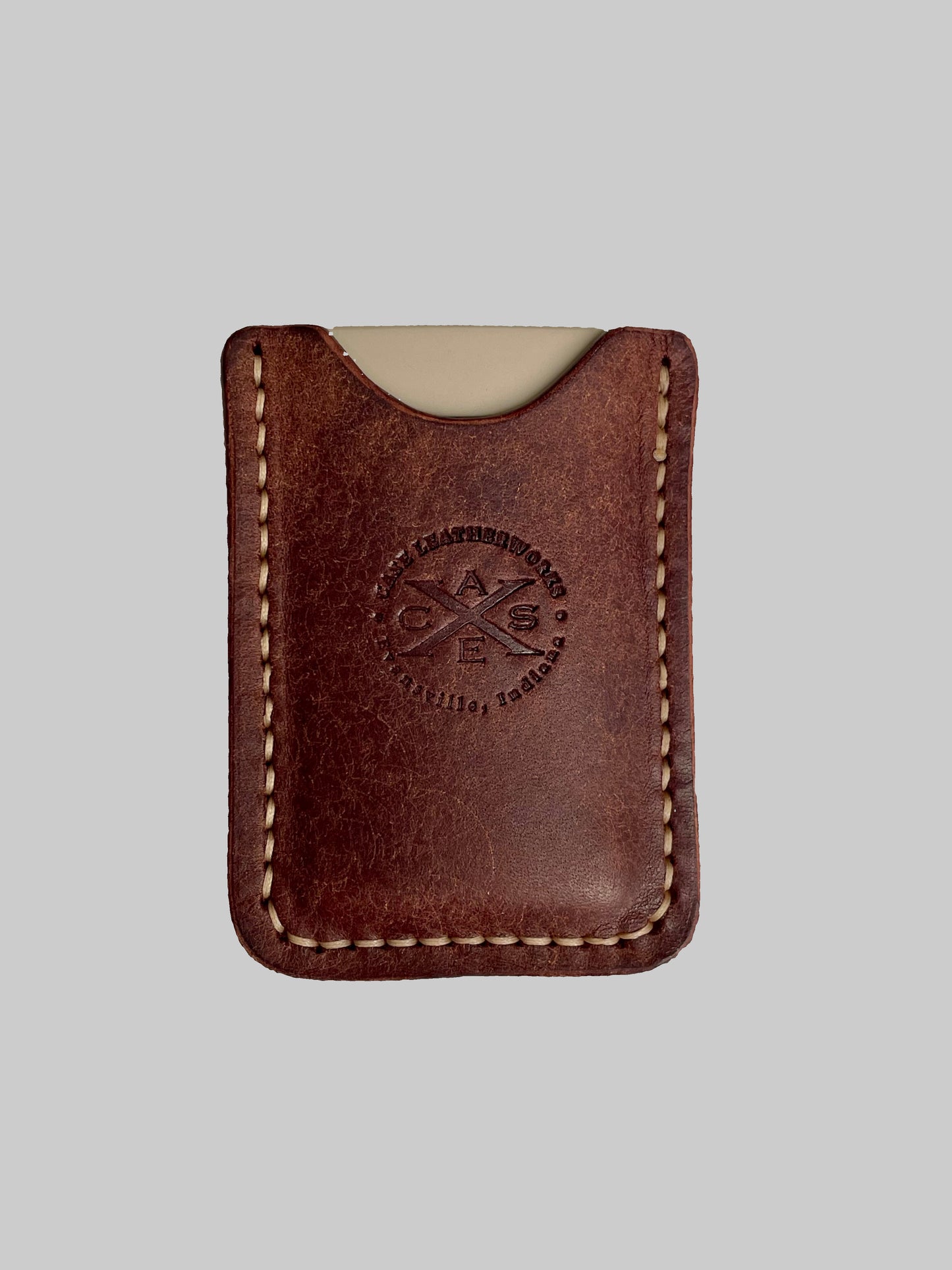 ST Dupont Slim 7 Lighter Sleeve