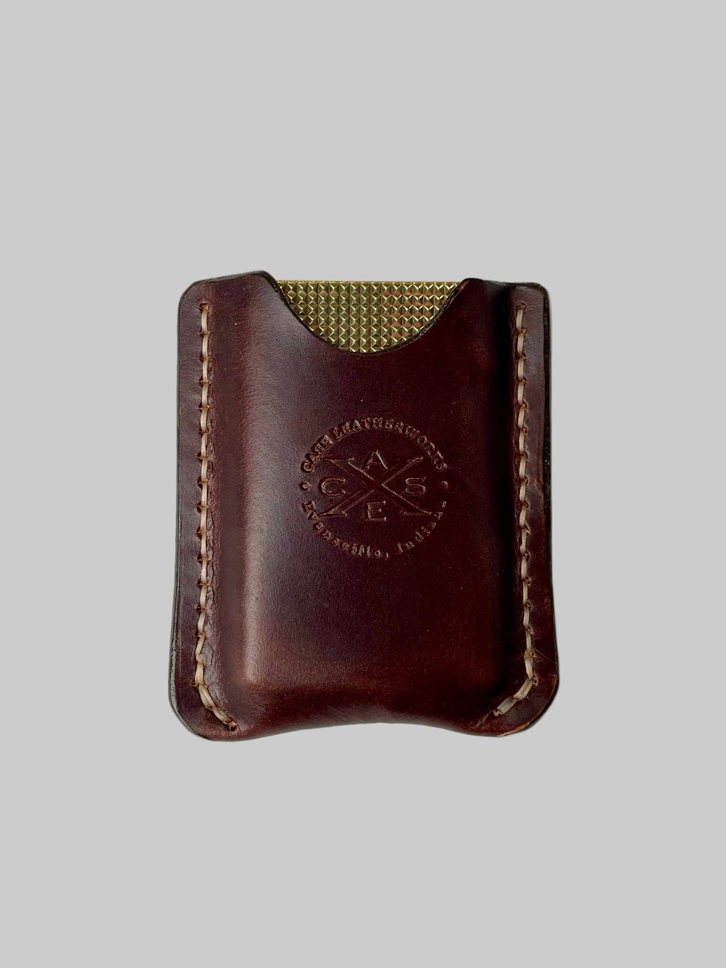 ST Dupont Ligne 2 Lighter Sleeve