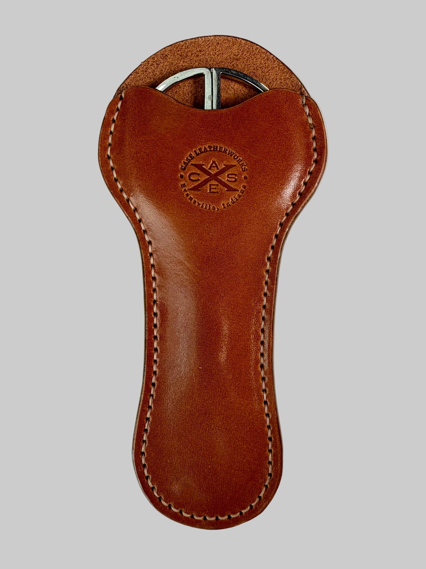 Davidoff Large Scissors Sleeve