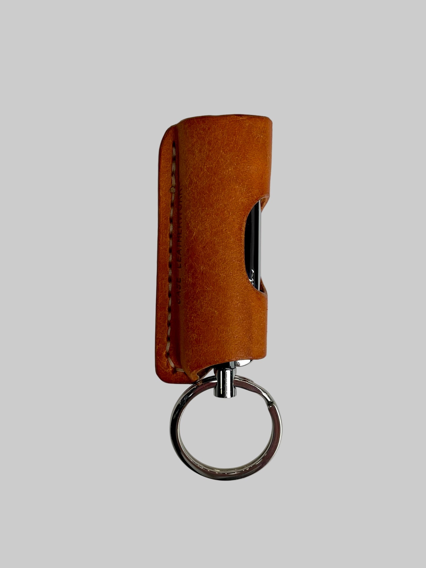 St Dupont Maxijet Punch Sleeve