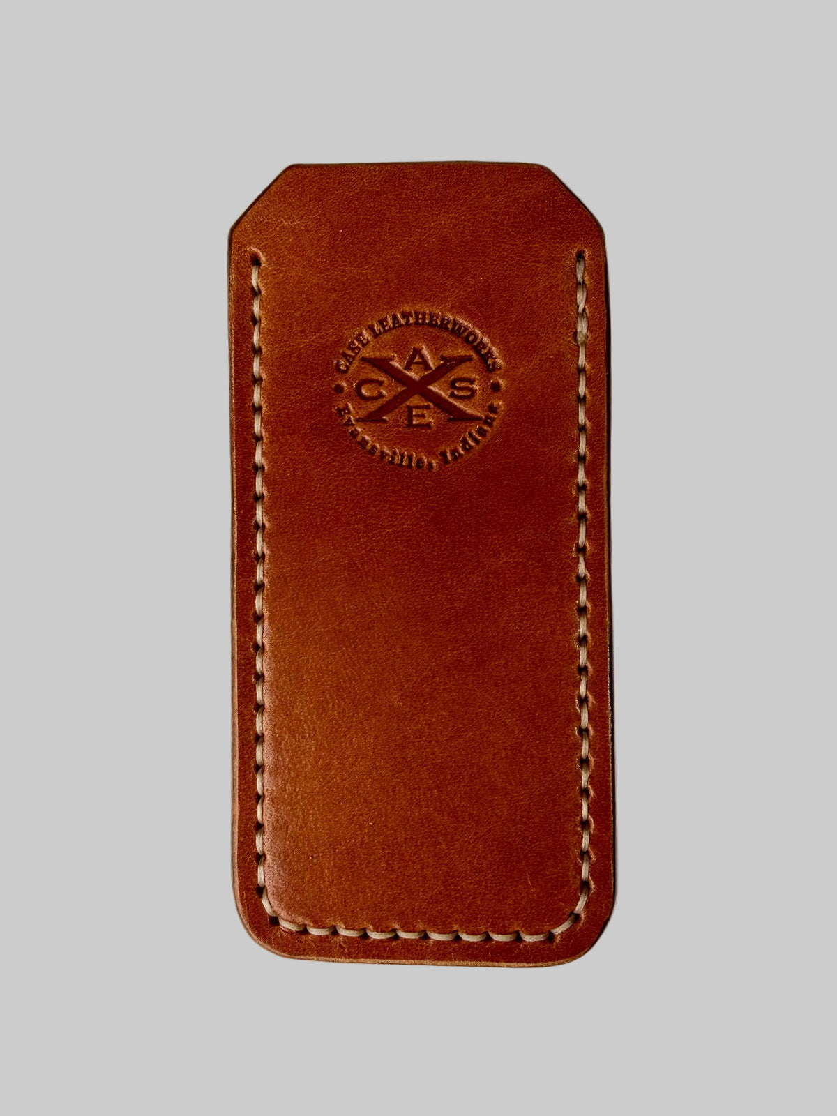 Large Knife Sleeve