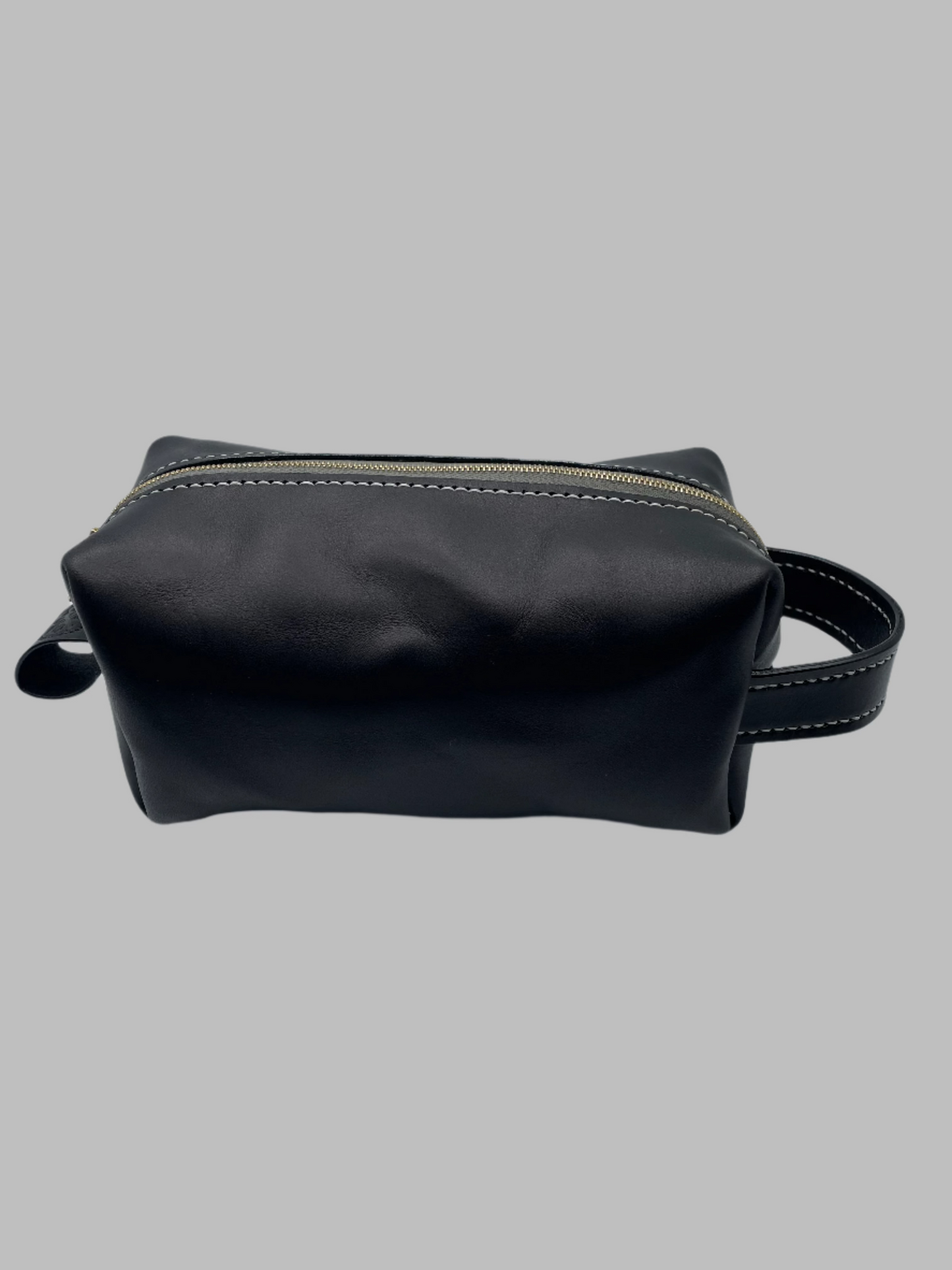 Dopp / Toiletry Bag