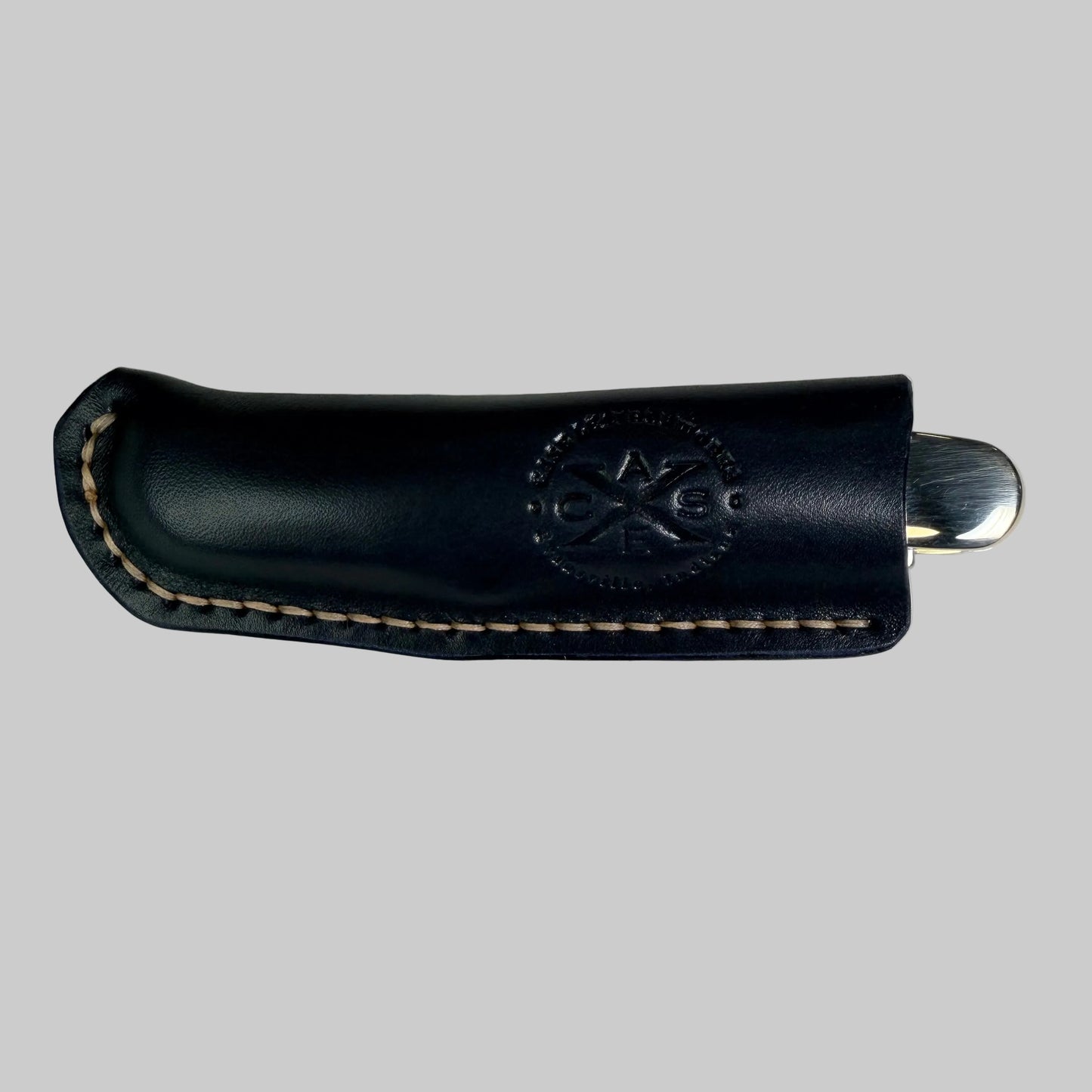 Case Muskrat Knife Sleeve
