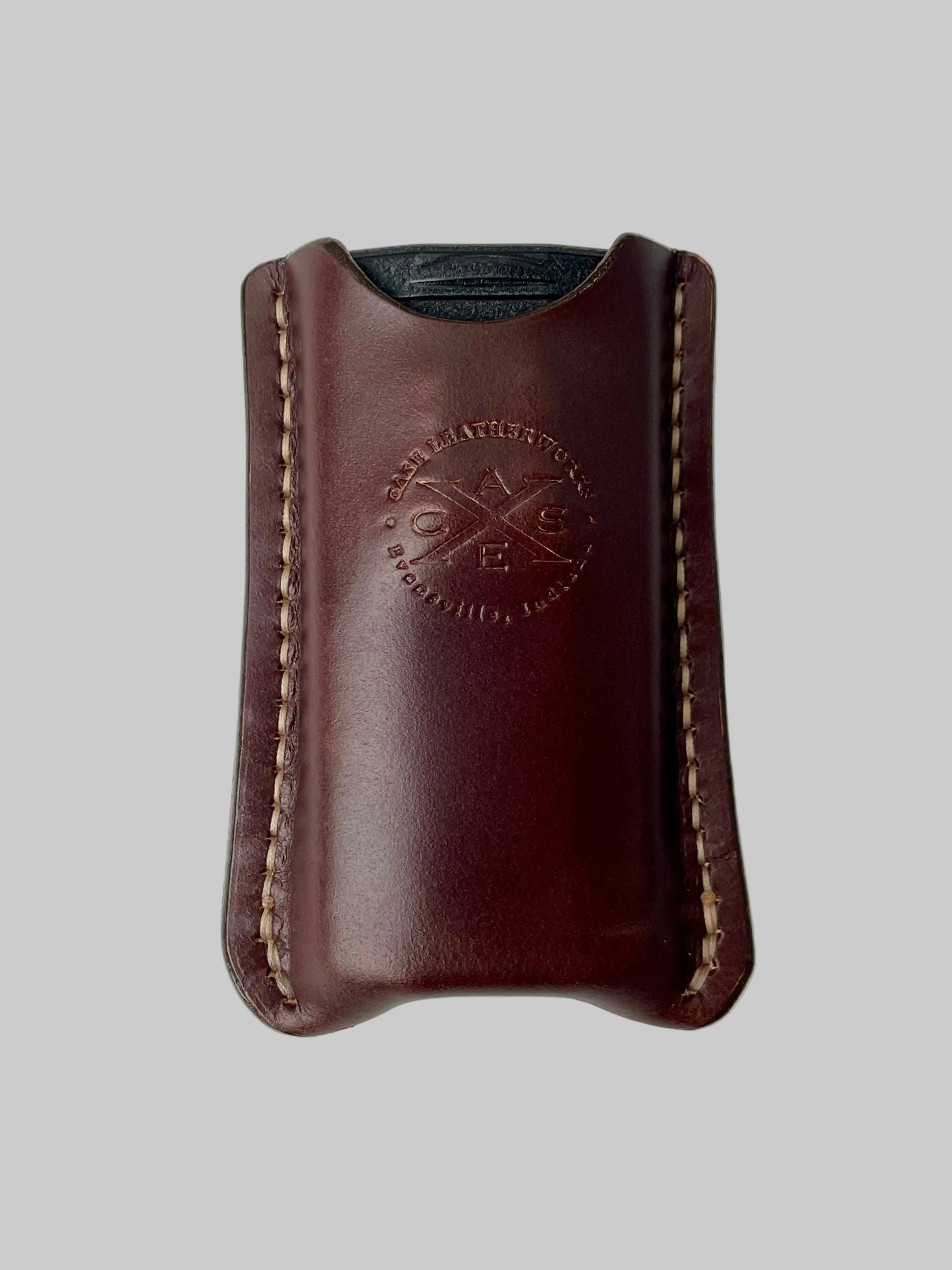 Xikar Tactical Triple Lighter Sleeve