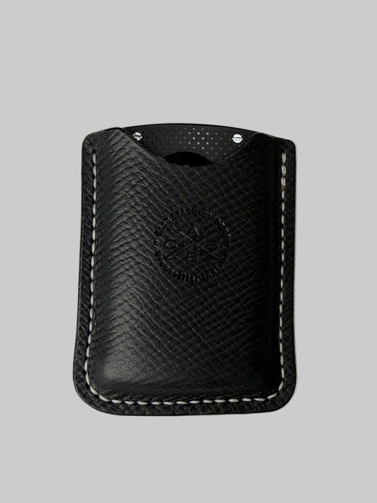 Clearance ST Dupont Double Cigar Cutter Sleeve