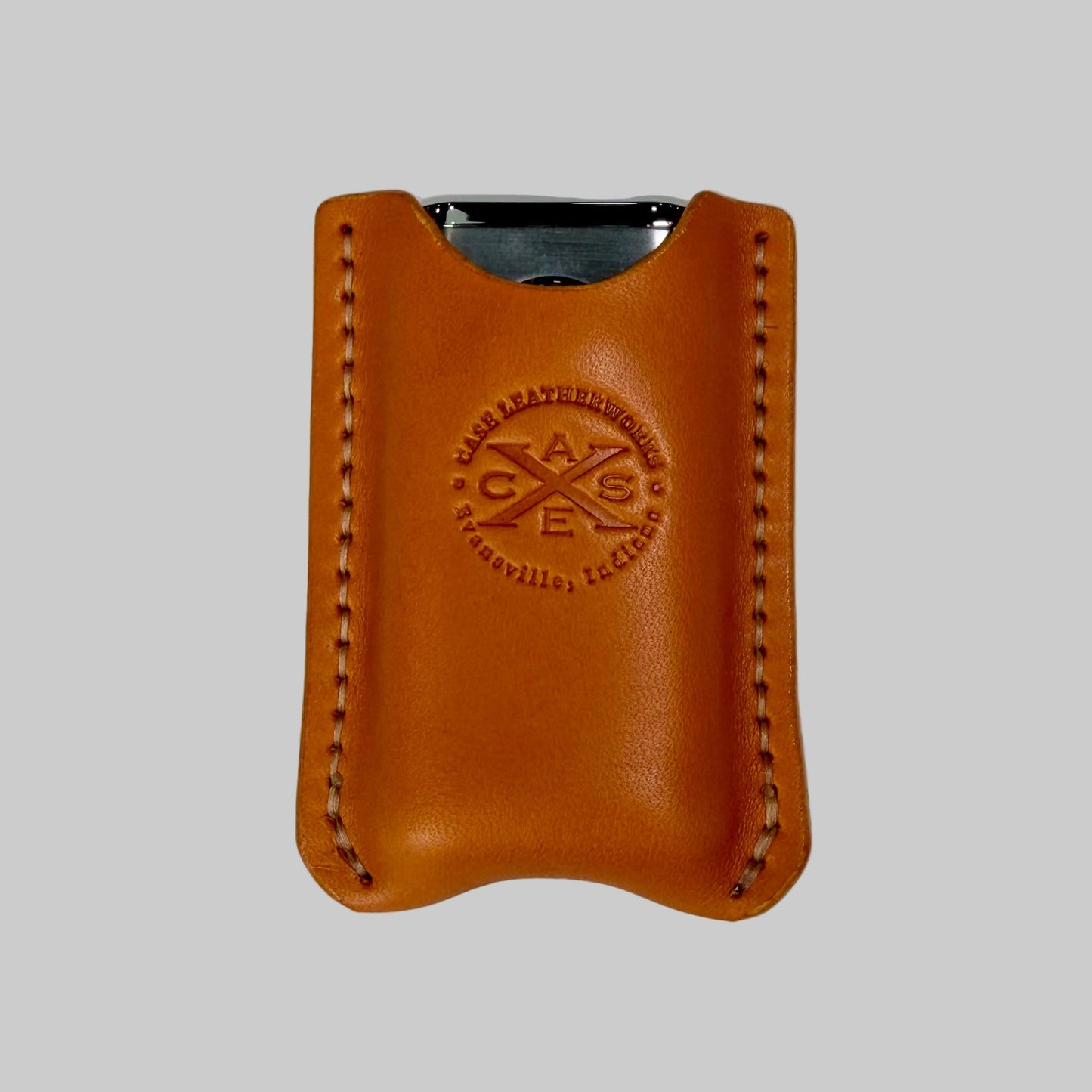 Xikar Verano Lighter Sleeve