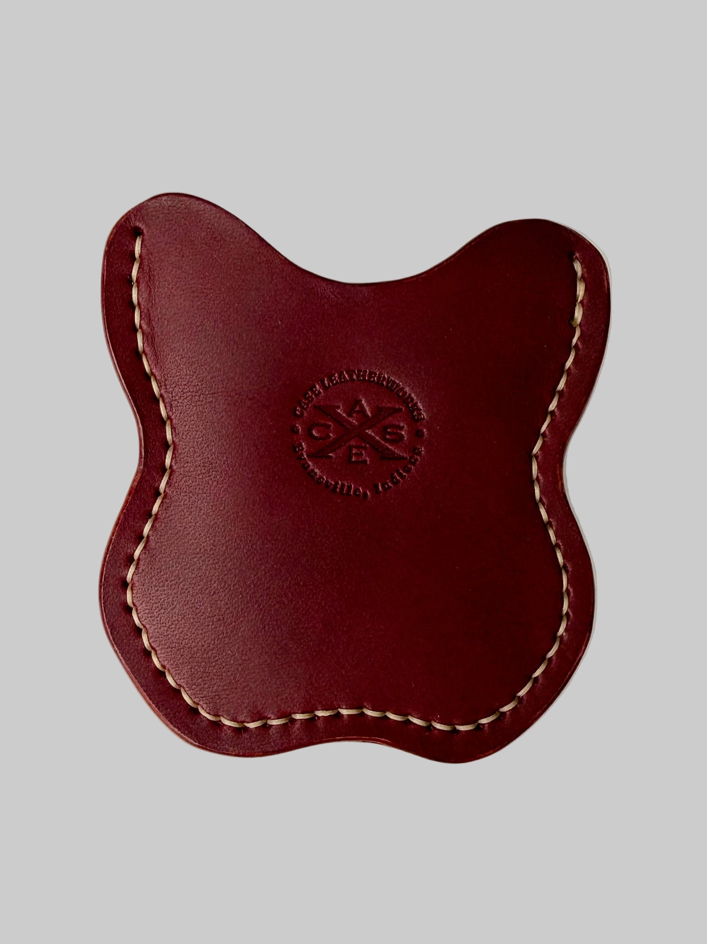 Colibri SV 2-in-1 Cutter Sleeve