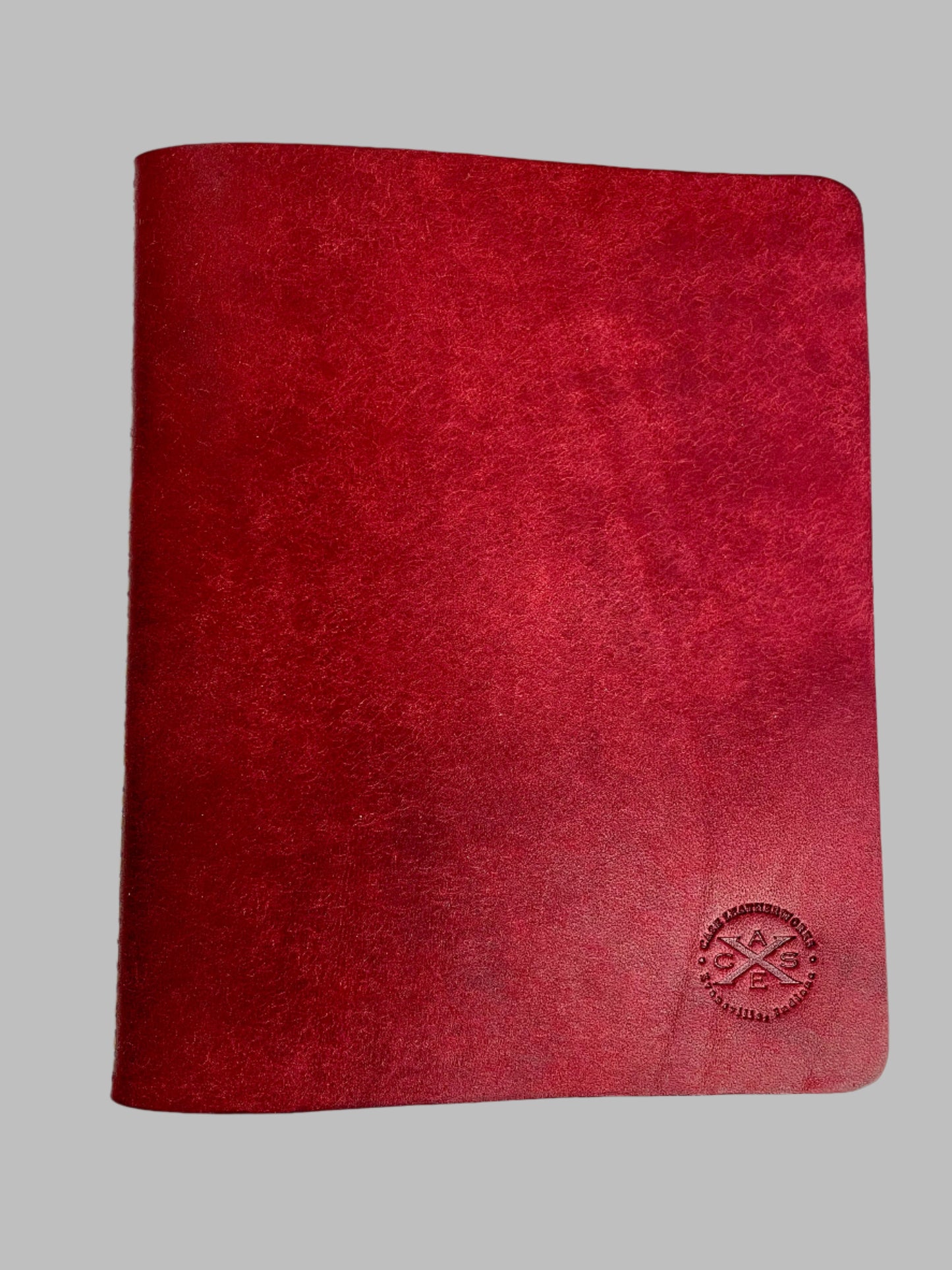 Privada Monthly Card Album V2 (48 Slot)