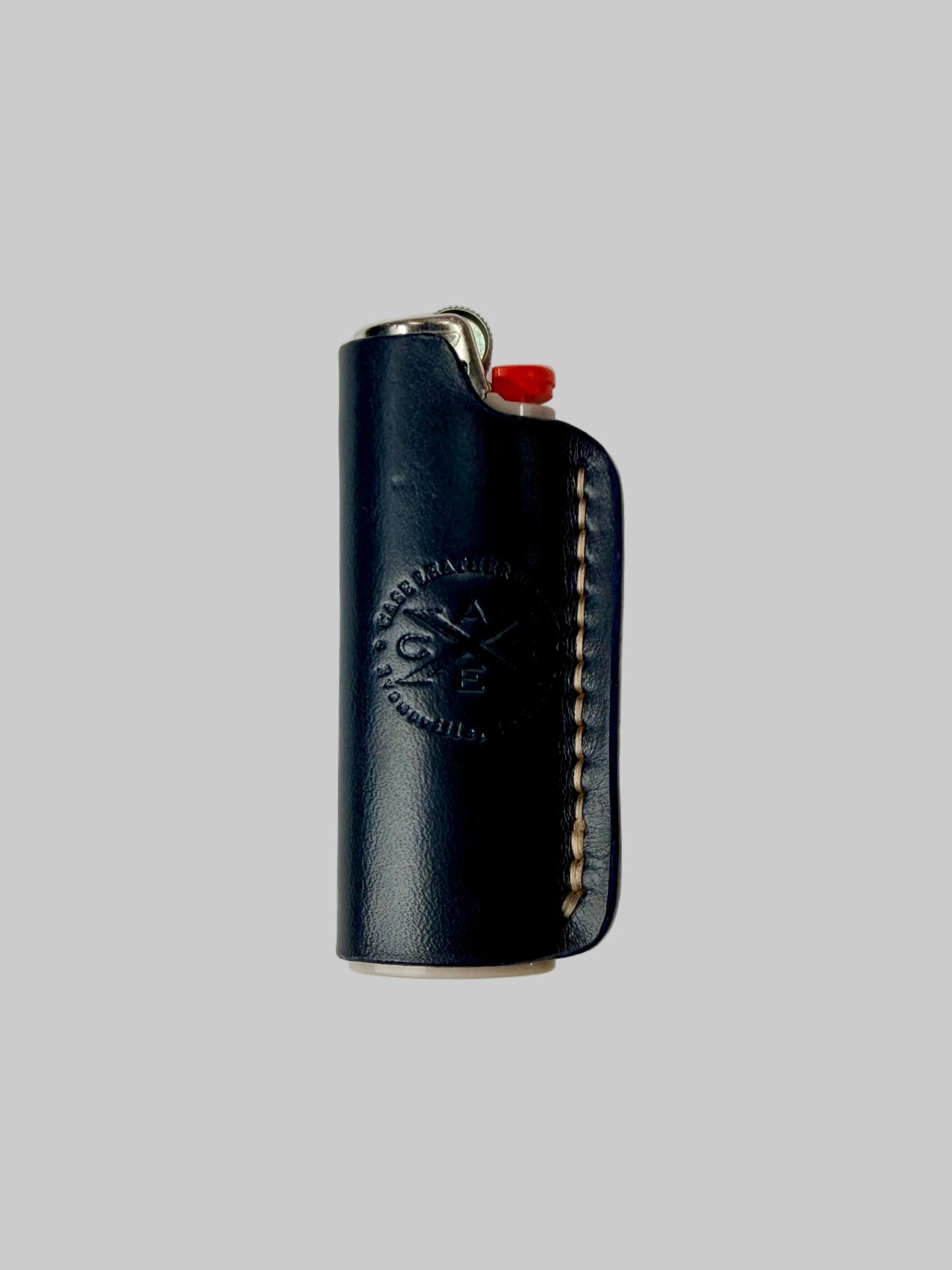 Bic Lighter Sleeve