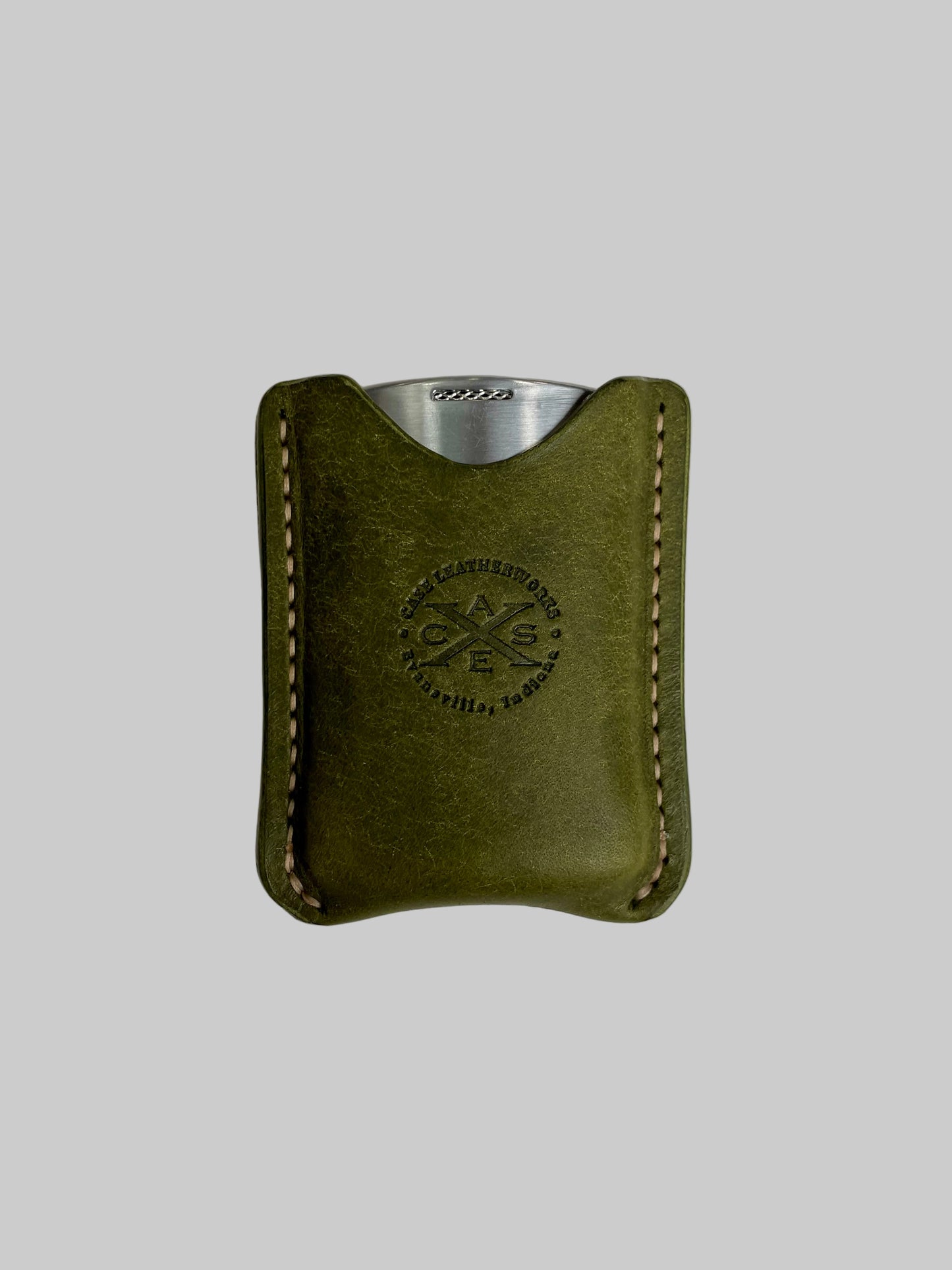 Colibri Daytona Lighter Sleeve