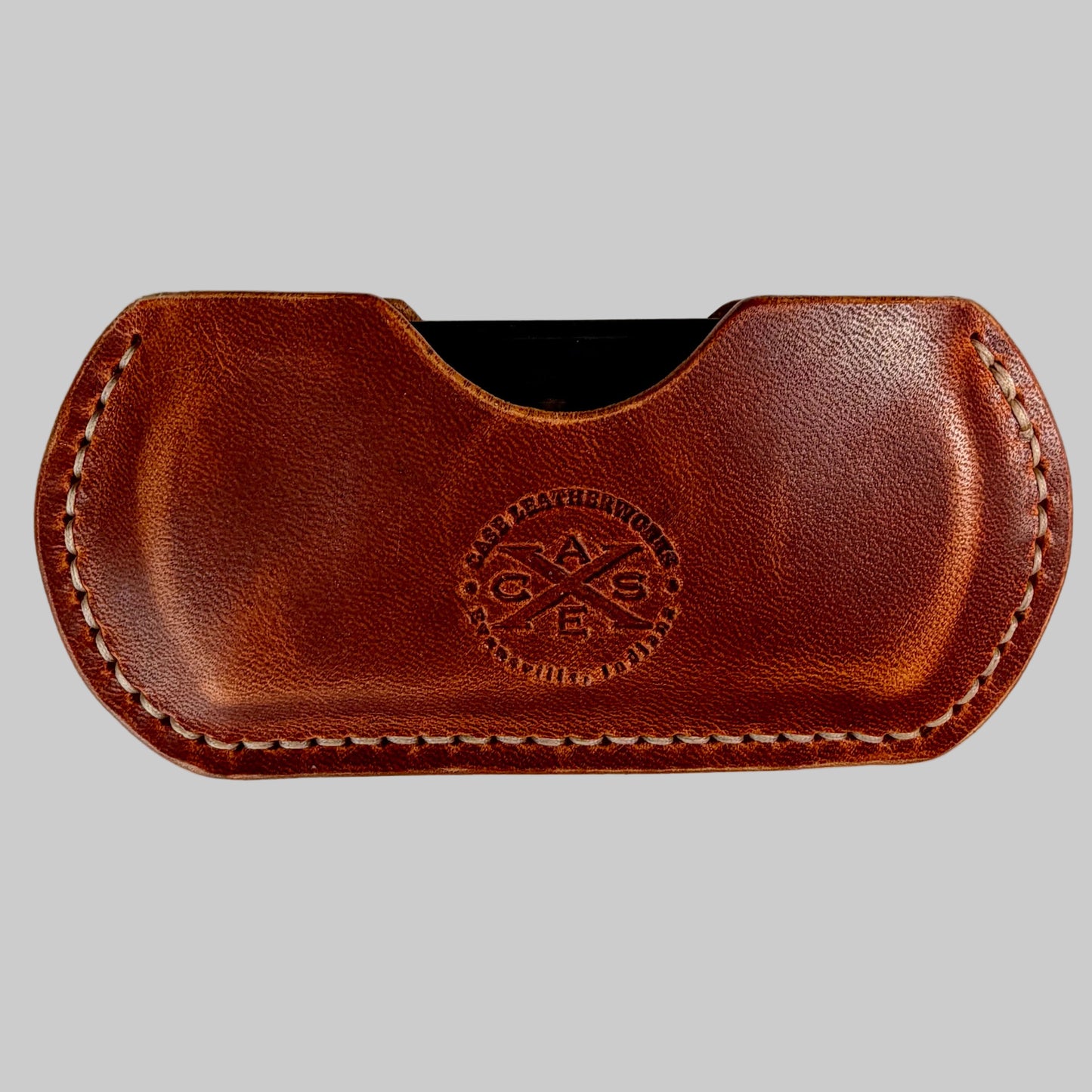 St Dupont Guillotine Cutter Sleeve