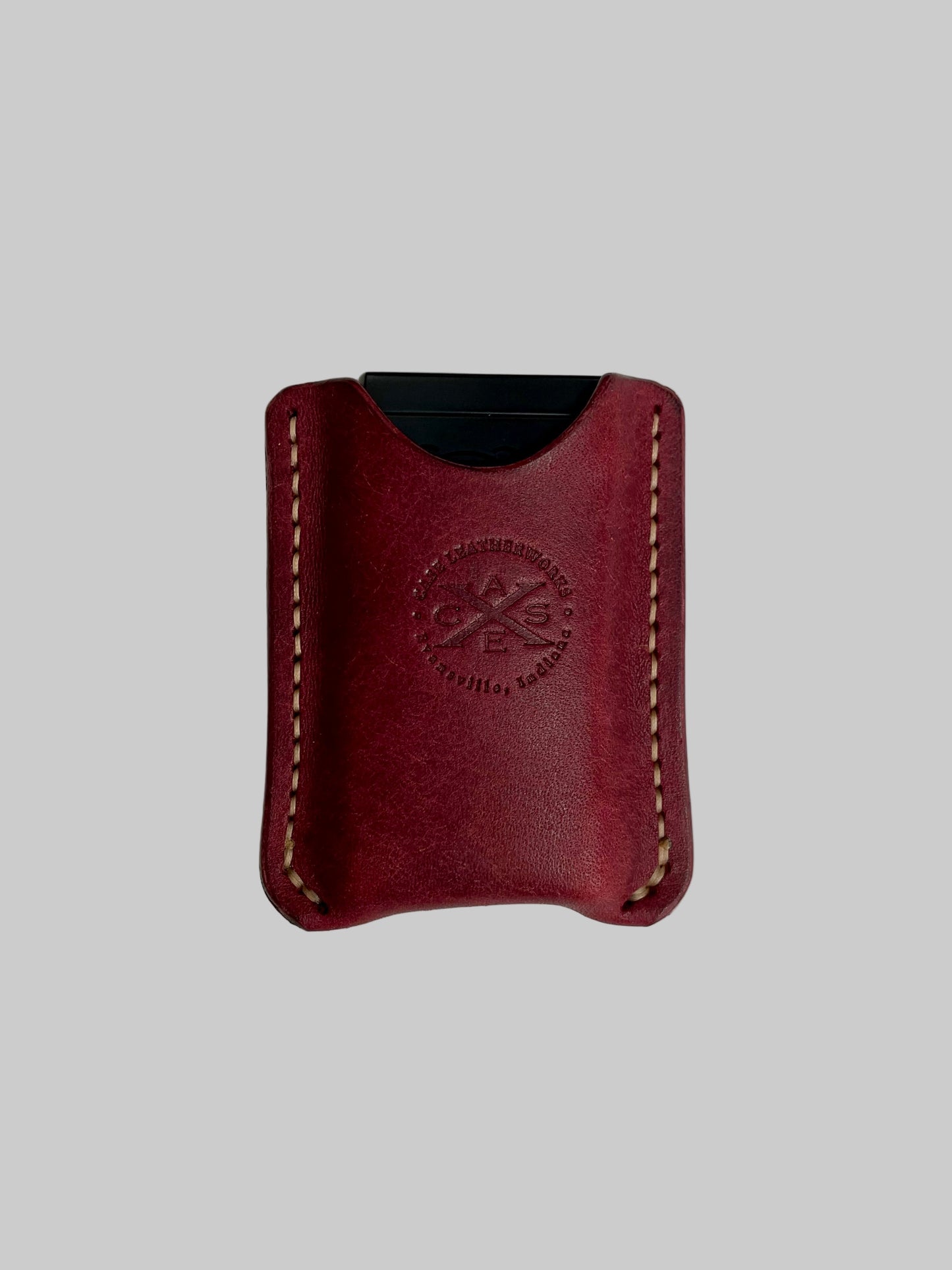 Prometheus Ultimo X Lighter Sleeve