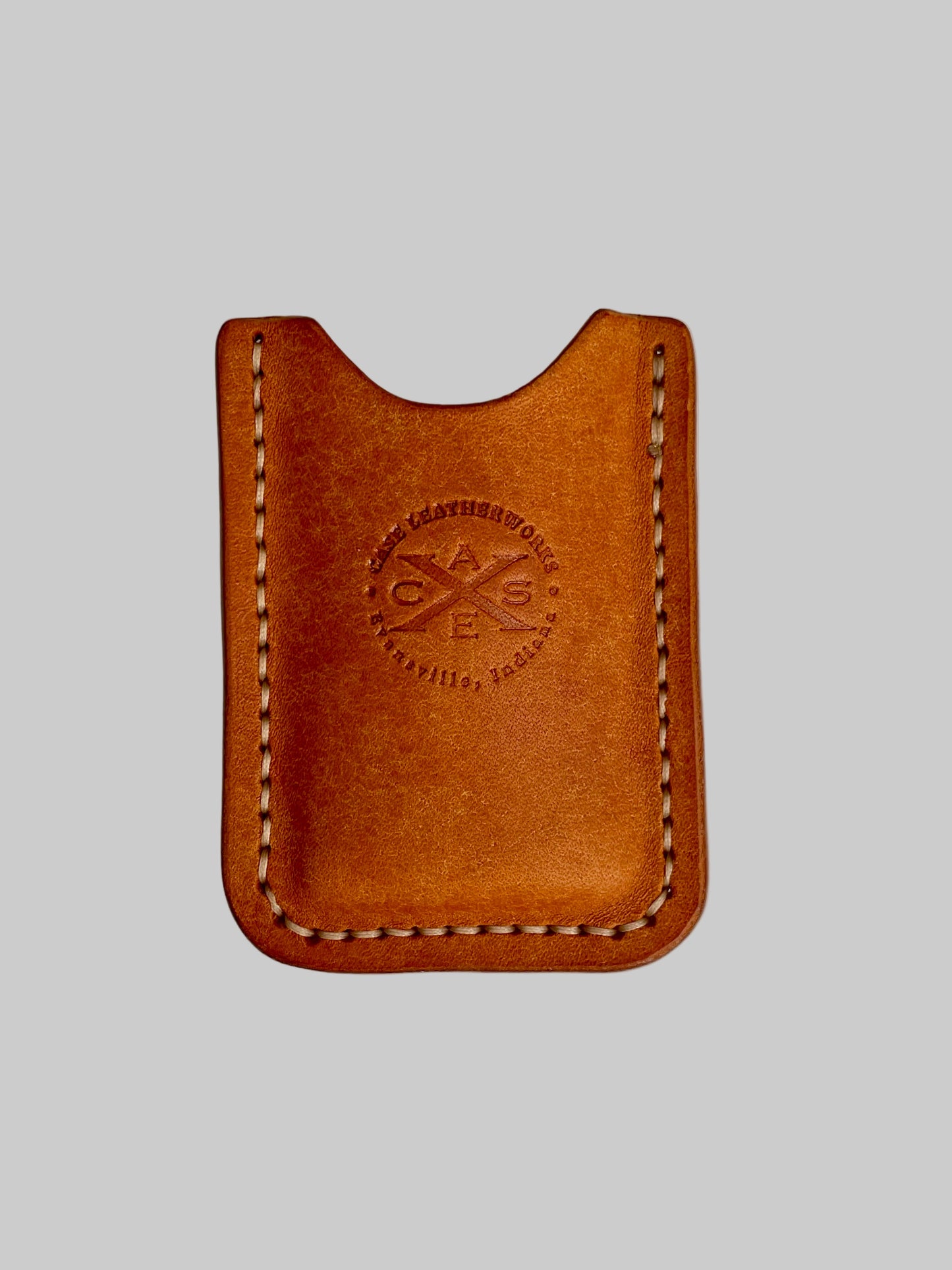ST Dupont Slim 7 Lighter Sleeve