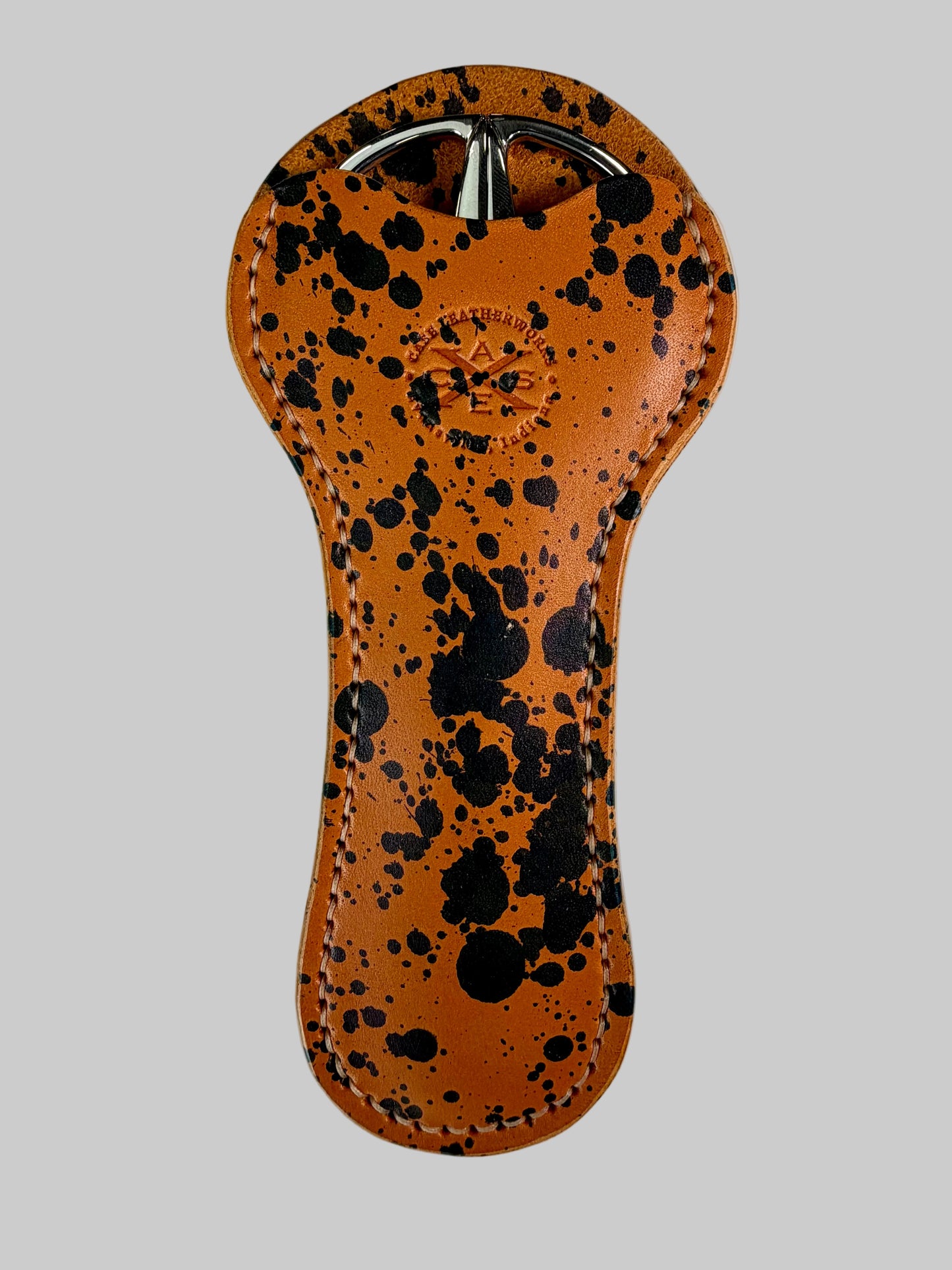 Zino Scissors Sleeve
