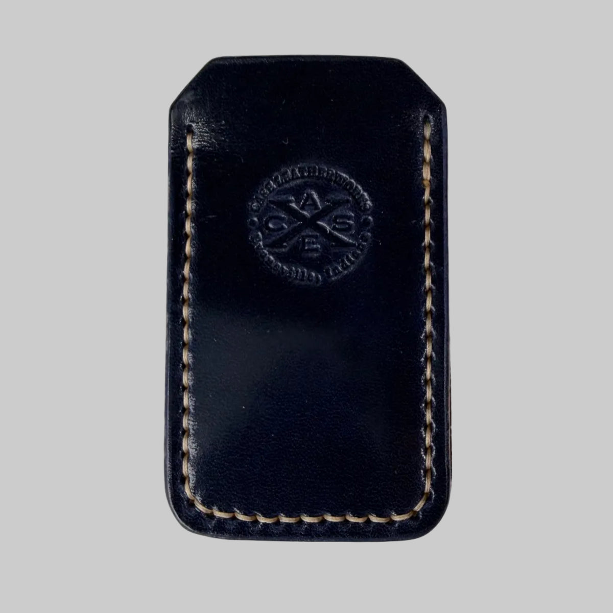 Small Knife Sleeve
