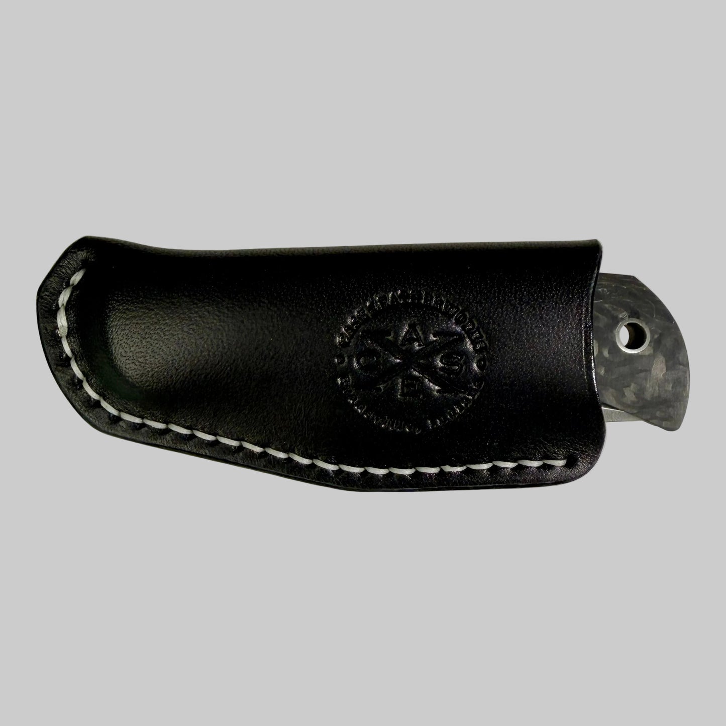Fox Libar FX-582 Knife Sleeve