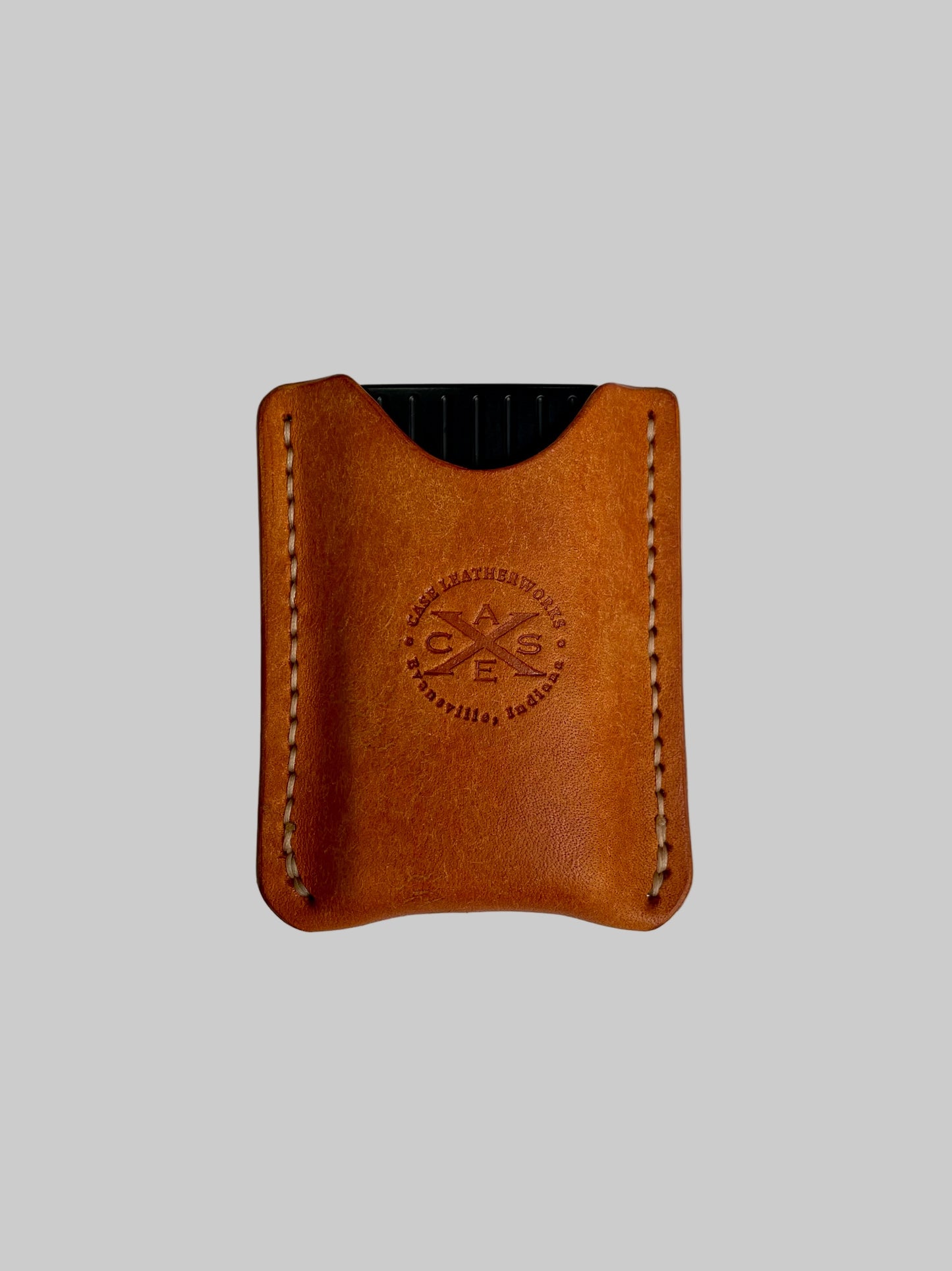 Colibri Julius Lighter Sleeve