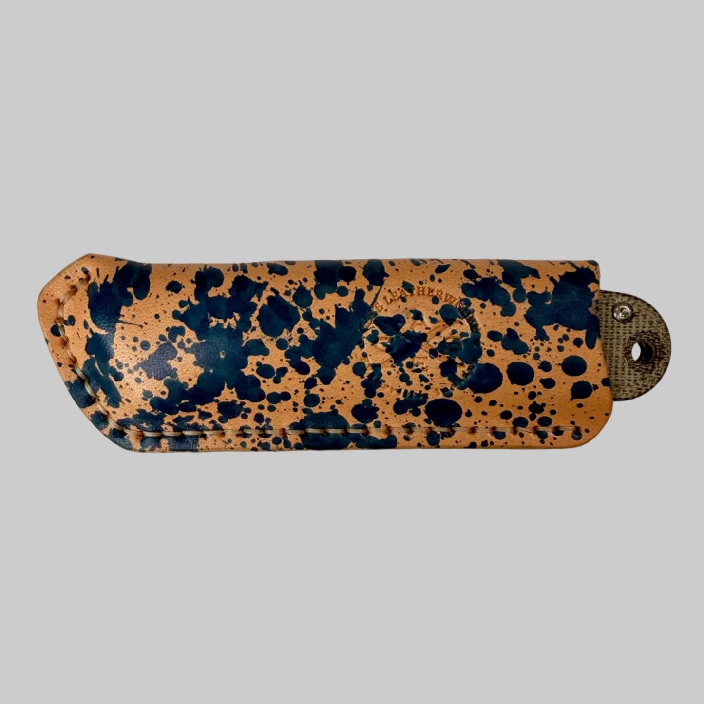 Kershaw Federalist Knife Sleeve