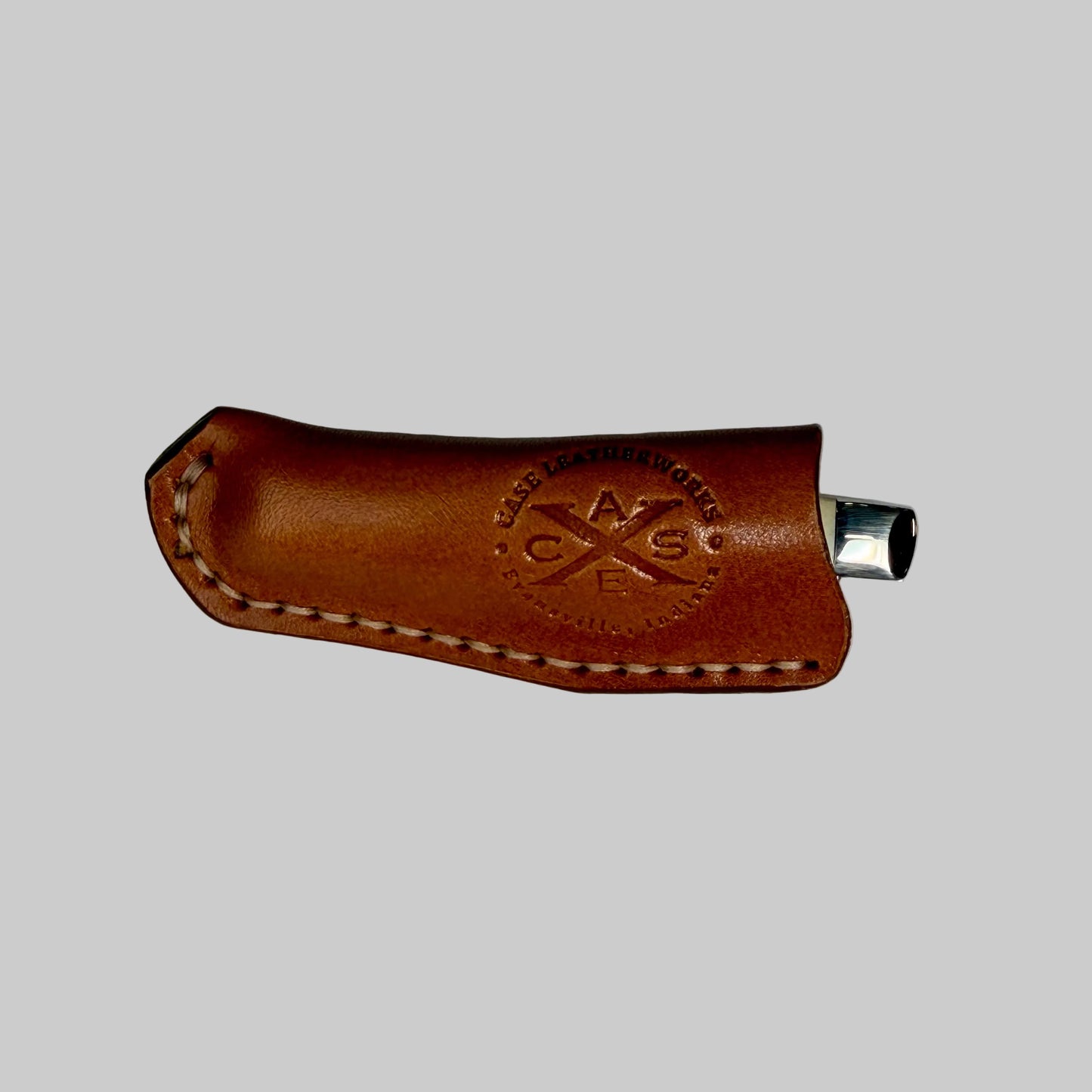 Case Small Stockman #33 Knife Sleeve