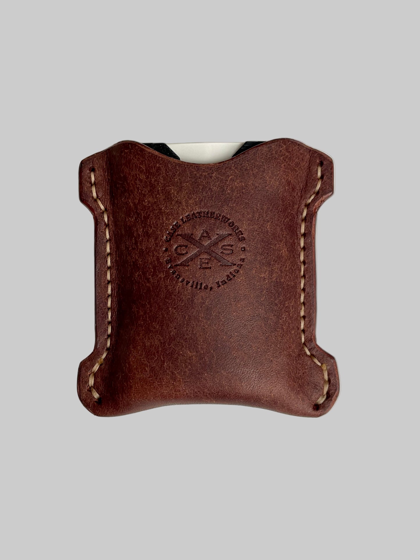 ST Dupont Defi Extreme Lighter Sleeve