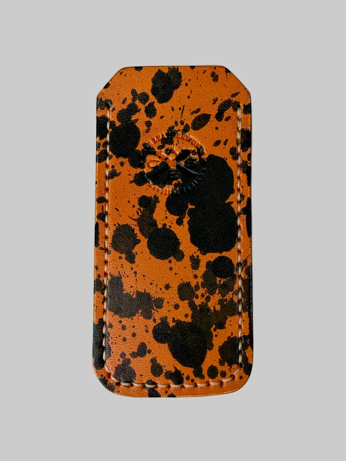 Large Knife Sleeve