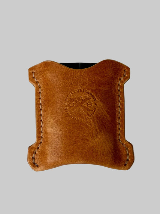 Clearance Defi Extreme Lighter Sleeve