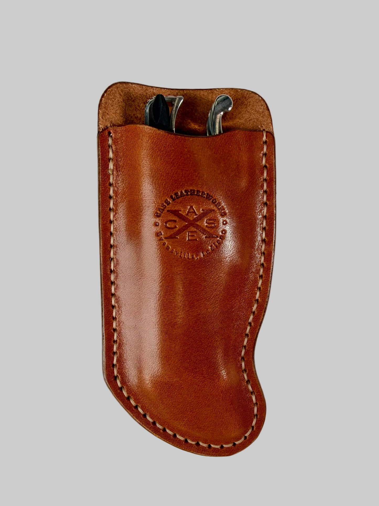 Rolr Tool M1 FS Sleeve
