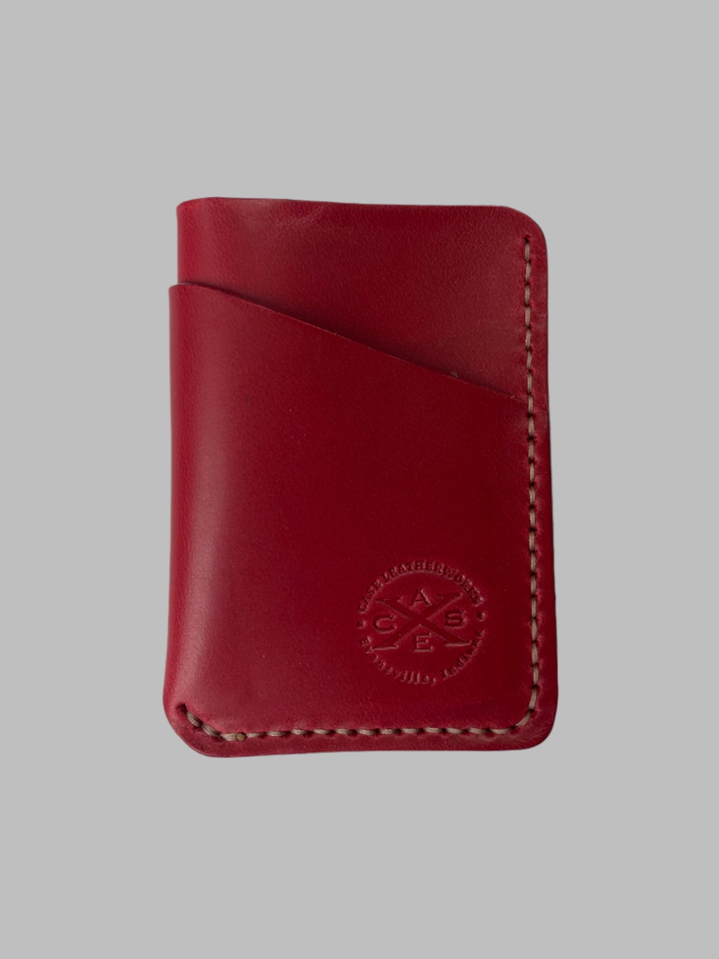 Clearance Minimal Wallet