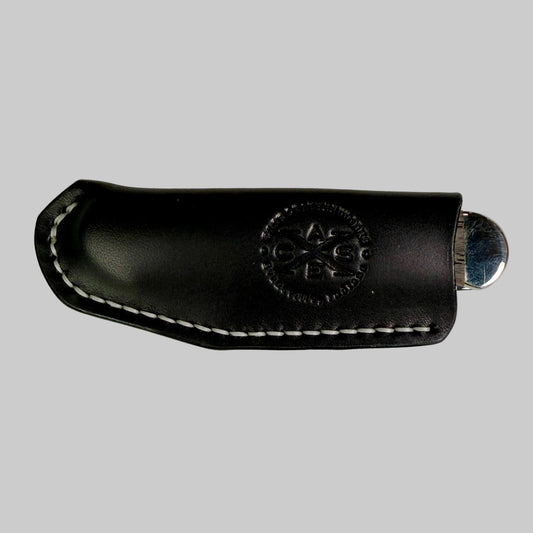 Case Mini Copperlock #749 Knife Sleeve