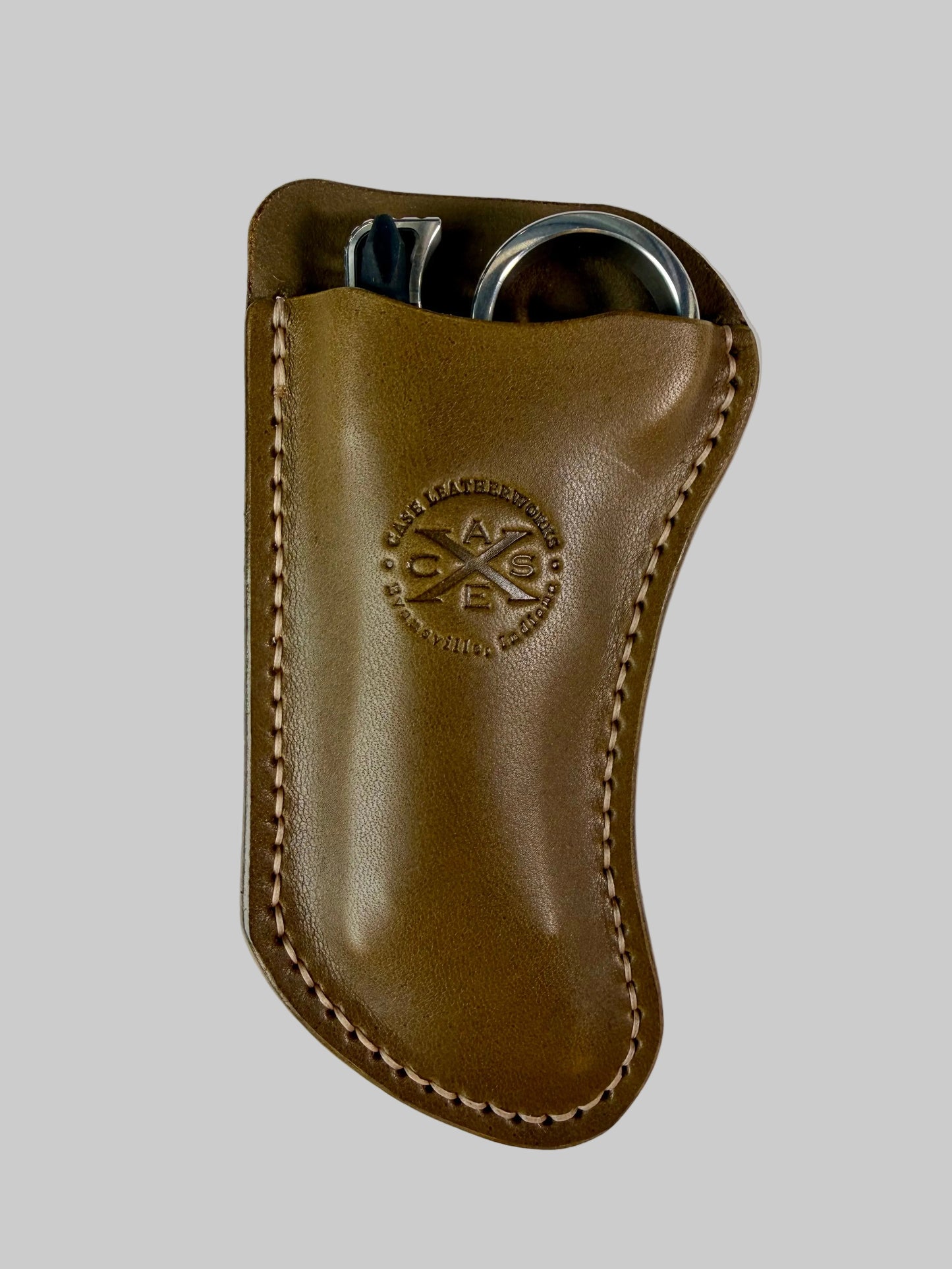 Rolr Tool M1 FR Sleeve