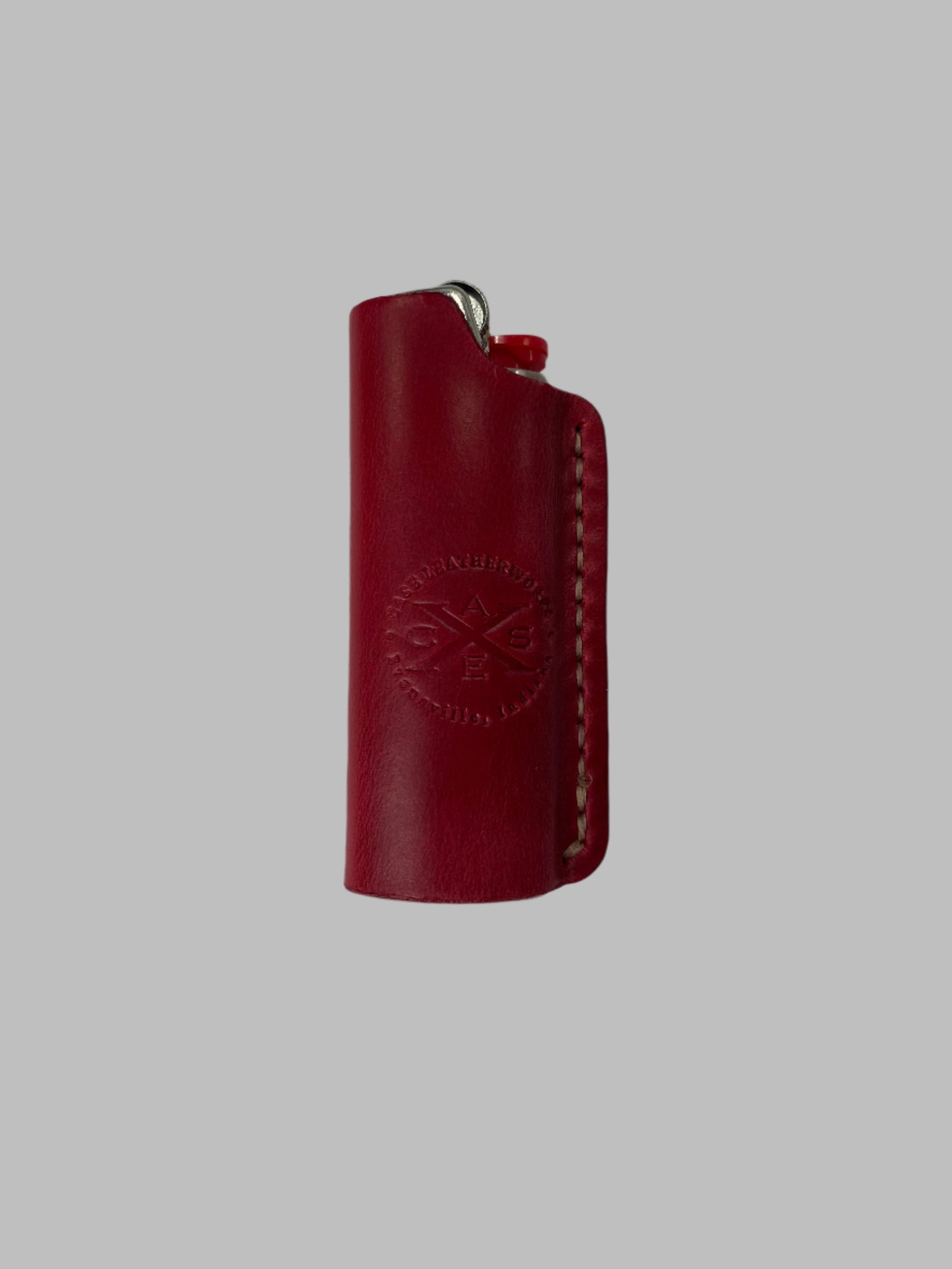 Clearance Bic Lighter Sleeve