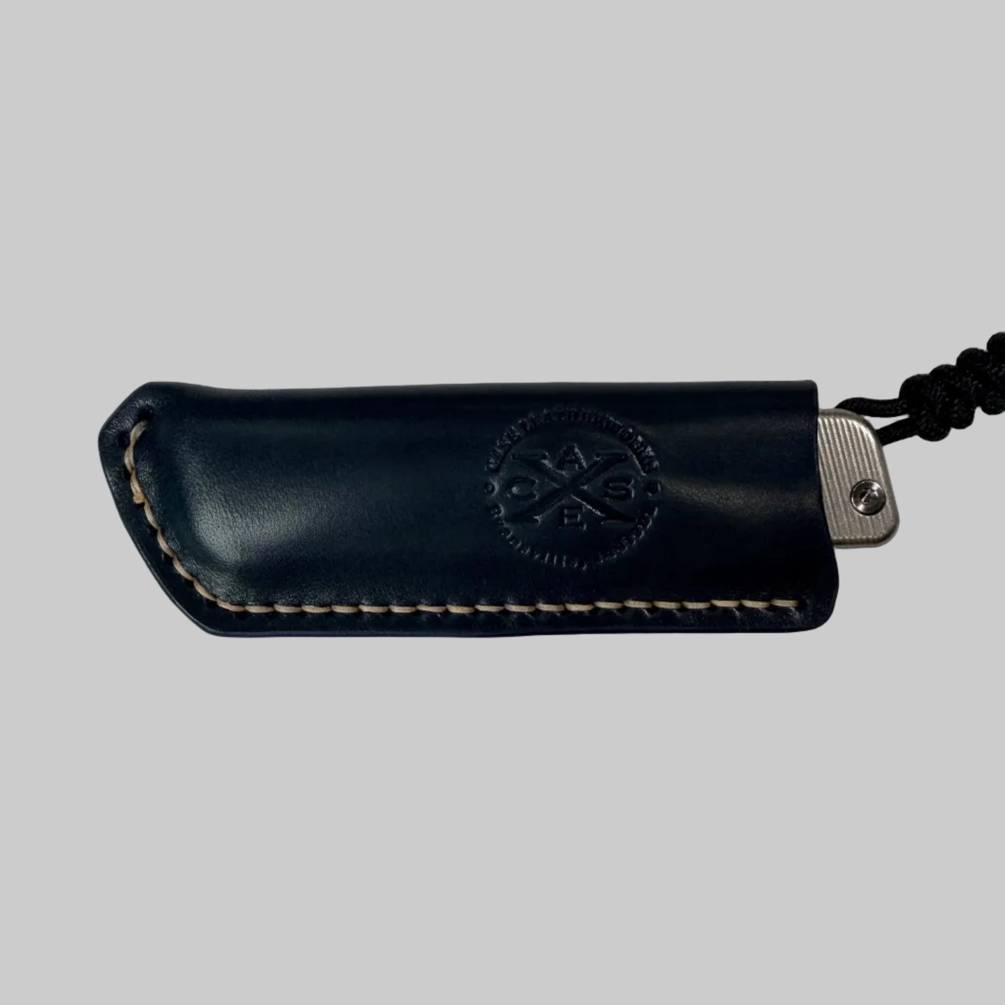 Tactile Bexar Knife Sleeve