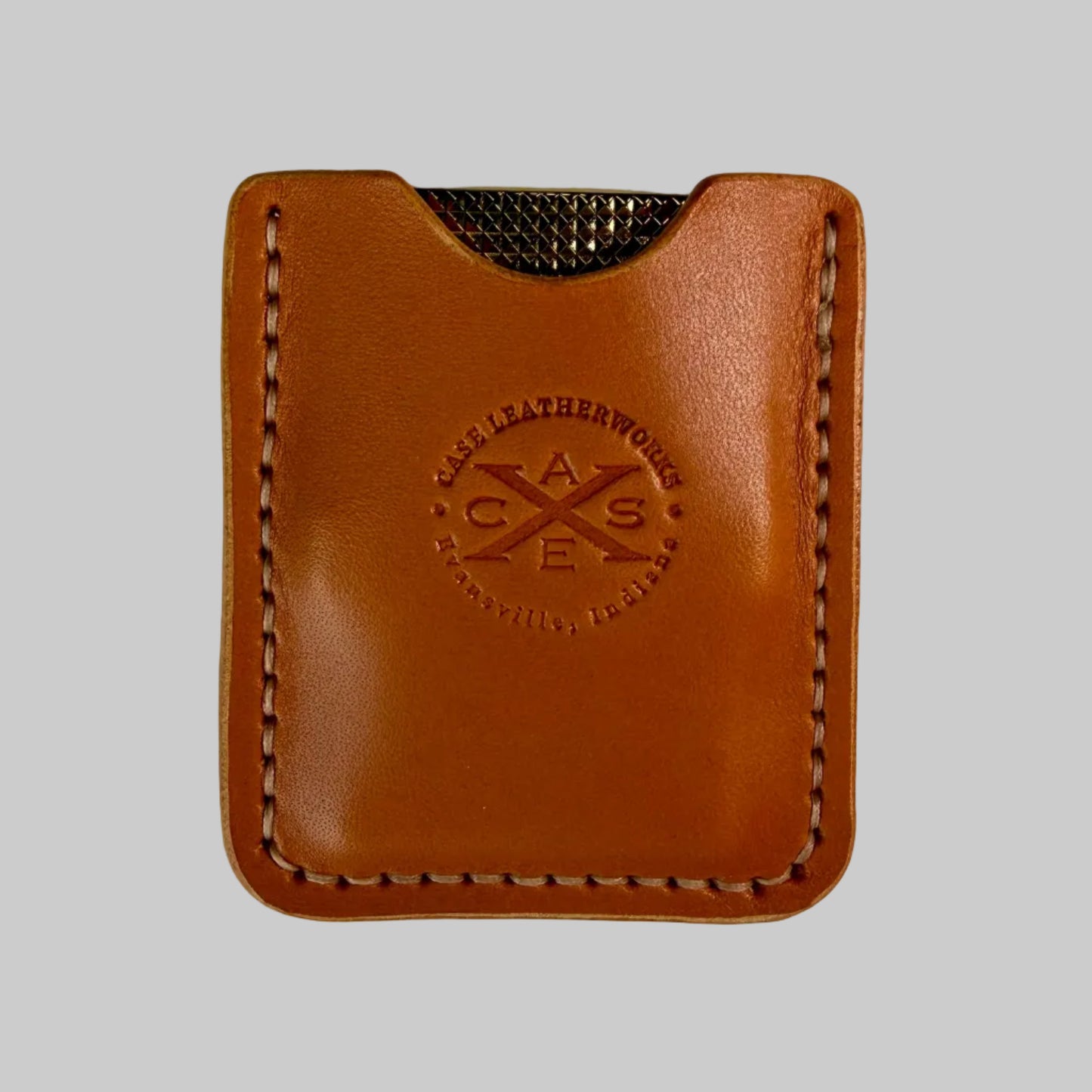St Dupont Slim Cutter Sleeve