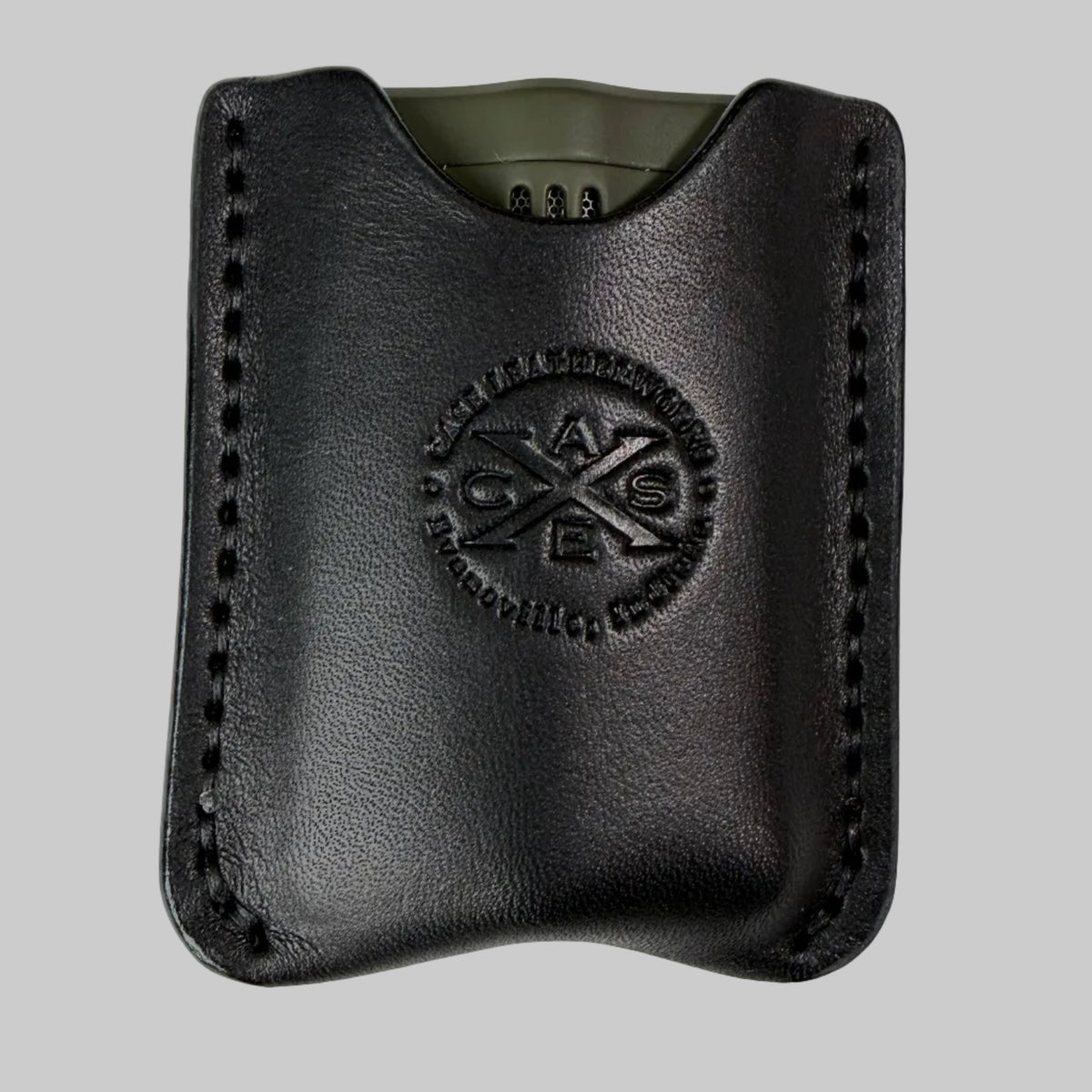 Les Fine Lames RS Lighter Sleeve