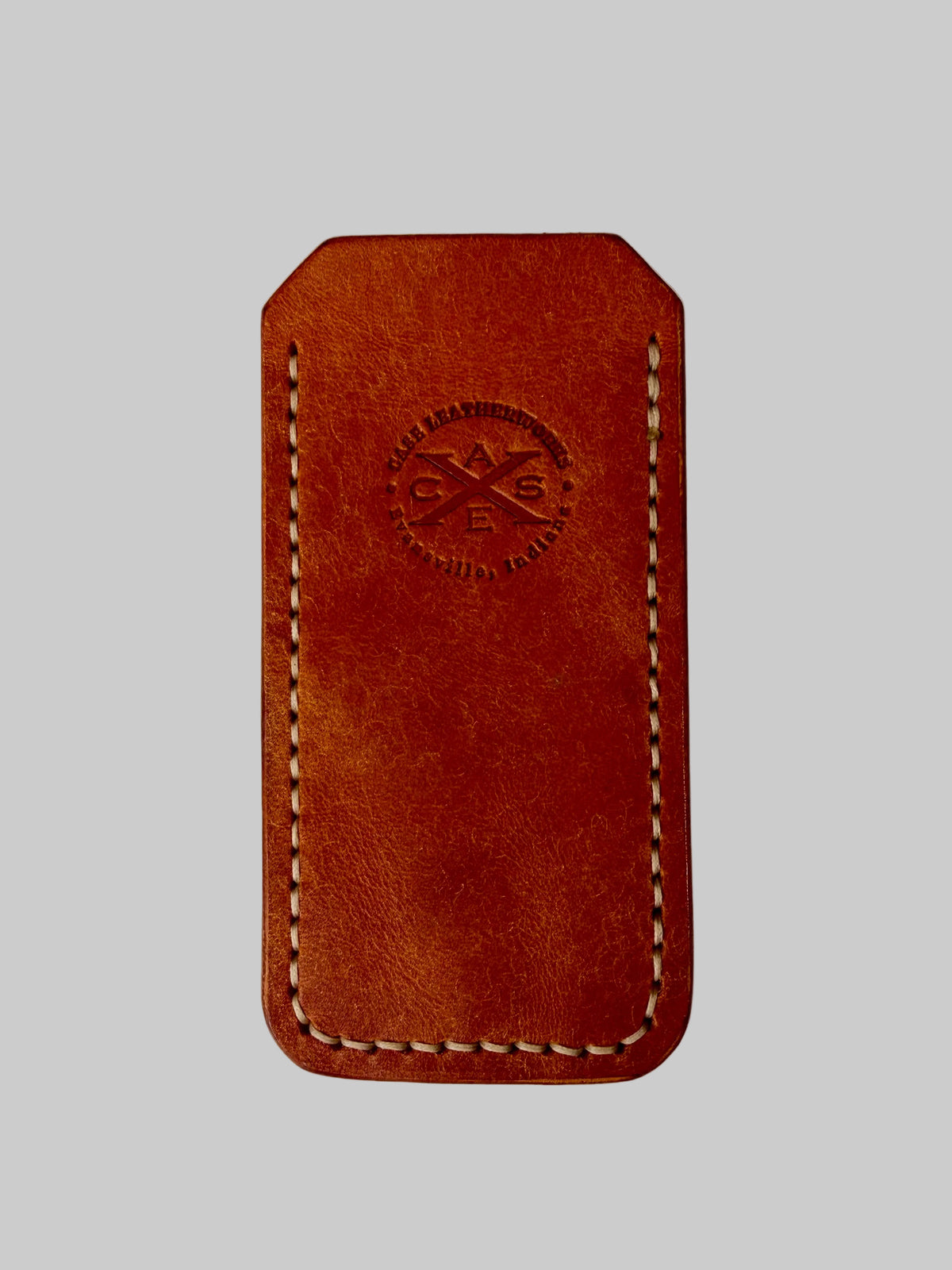 Medium Knife Sleeve
