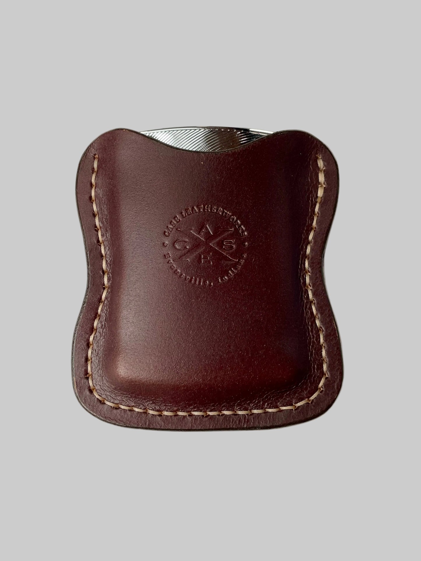 ST Dupont Maxijet Cigar Cutter Sleeve