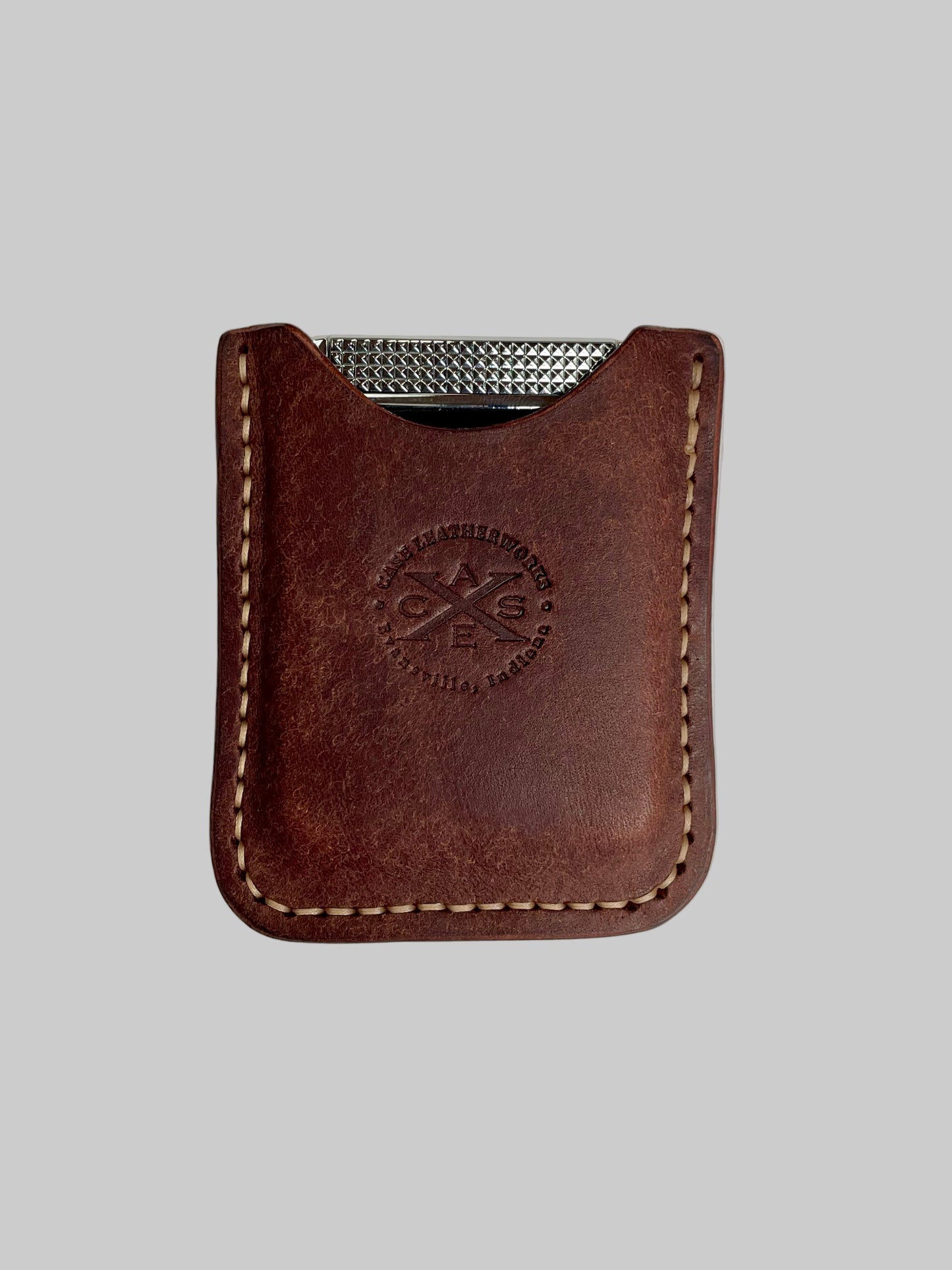 ST Dupont Cutter Stand Sleeve