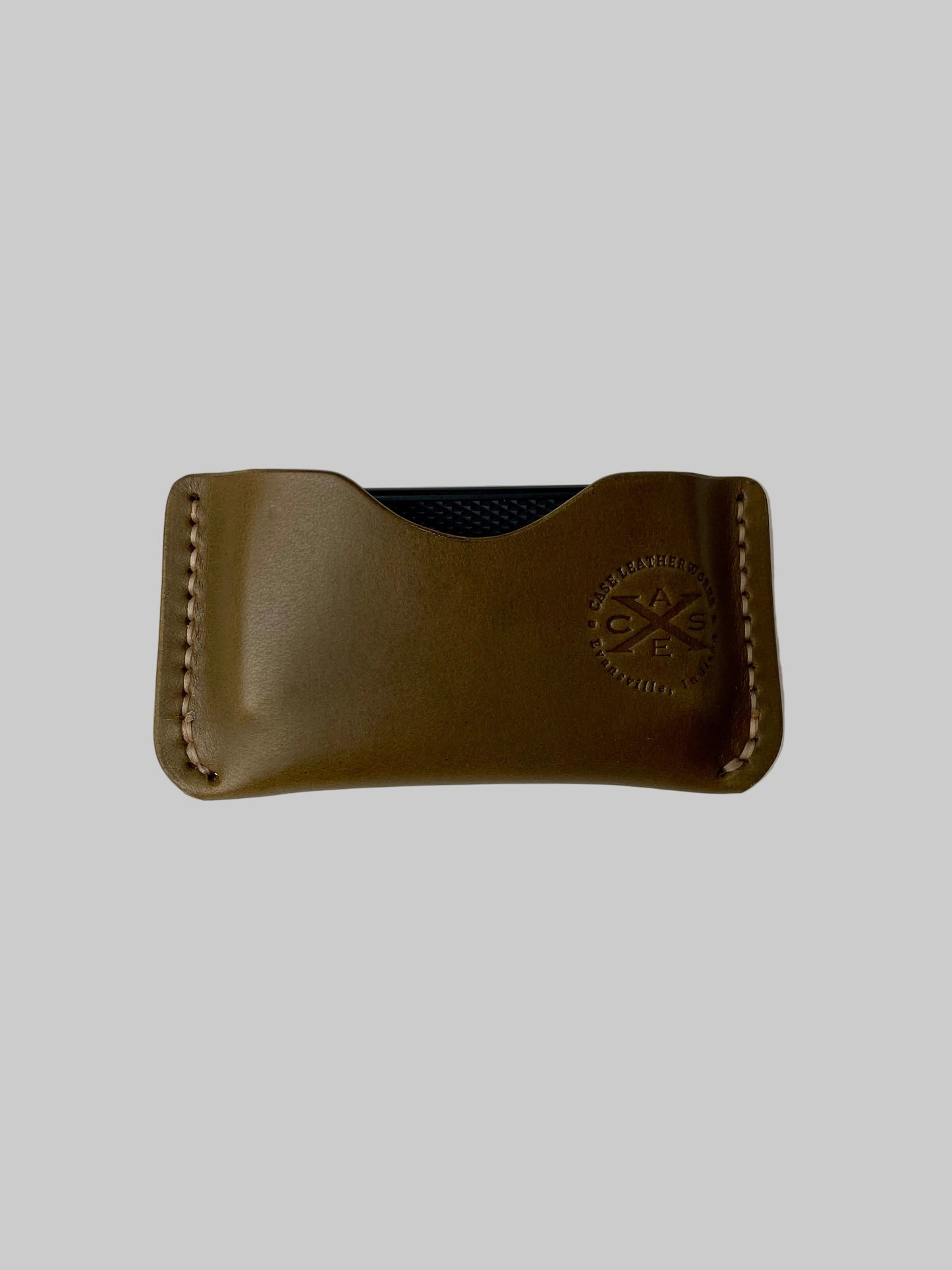 Dunbarton Guillotina De Saka Cutter Sleeve